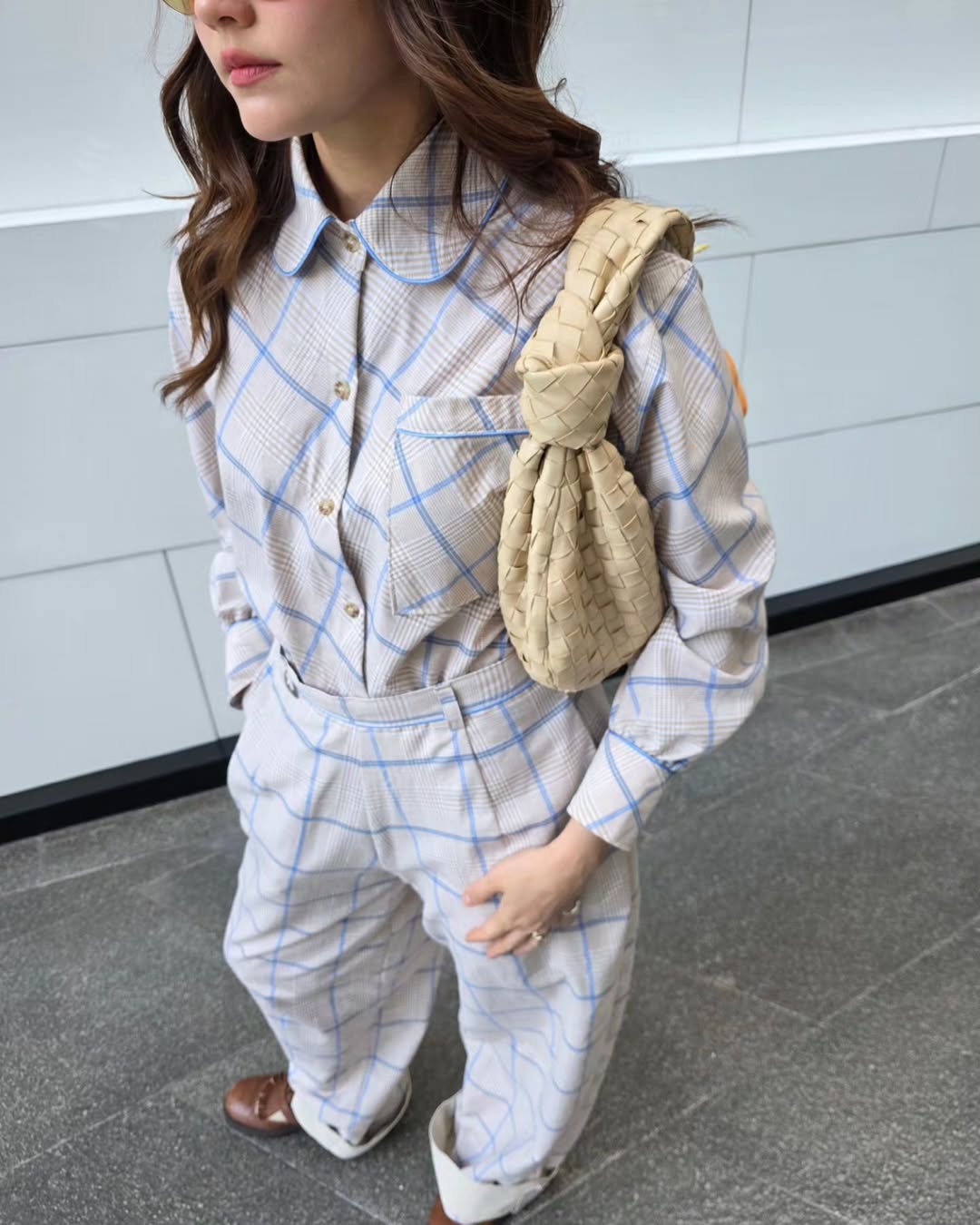 ชมพู่ - อารยา เอ ฮาร์เก็ต