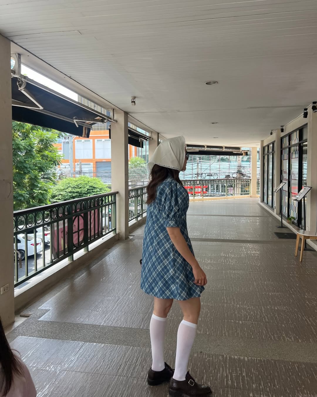 ชมพู่ - อารยา เอ ฮาร์เก็ต