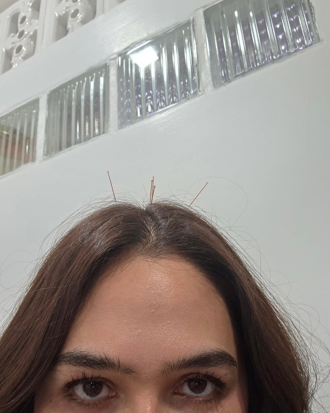 ชมพู่ - อารยา เอ ฮาร์เก็ต