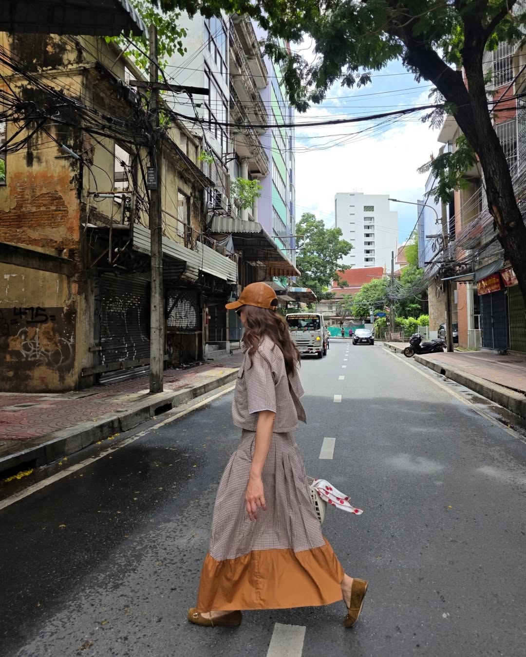 ชมพู่ - อารยา เอ ฮาร์เก็ต