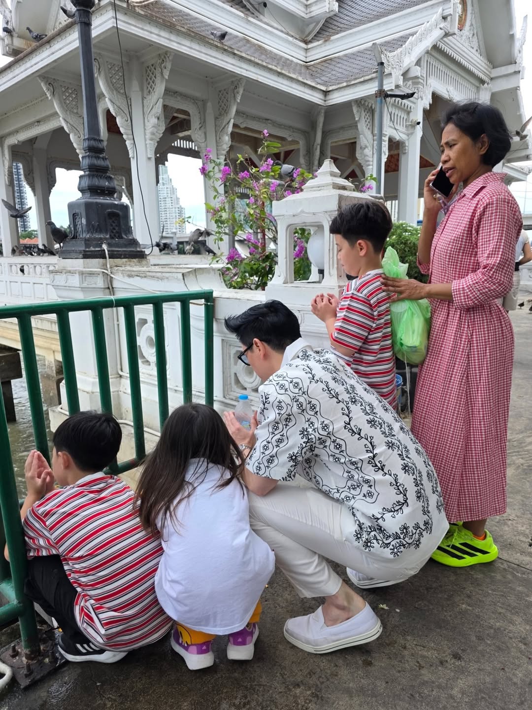 ชมพู่ - อารยา เอ ฮาร์เก็ต