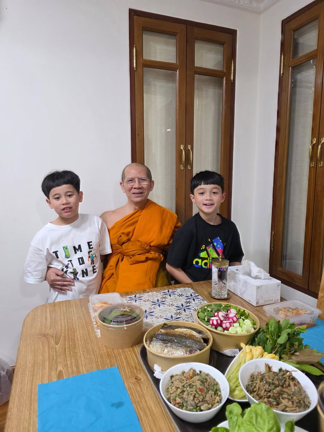 ชมพู่ - อารยา เอ ฮาร์เก็ต