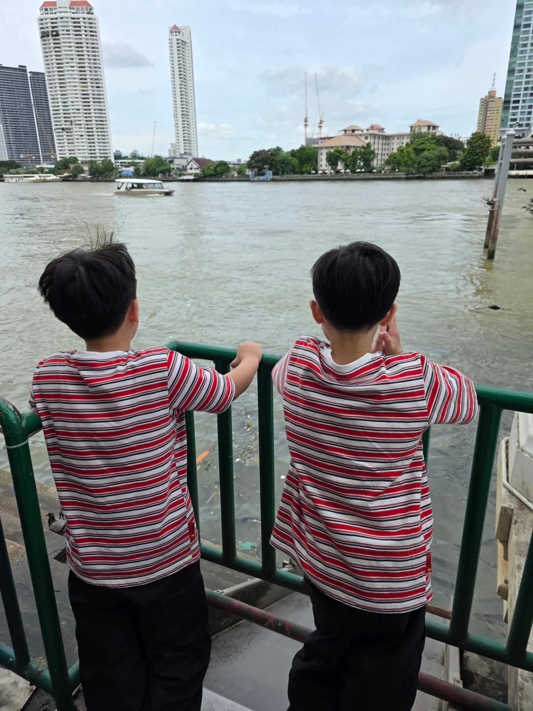 ชมพู่ - อารยา เอ ฮาร์เก็ต