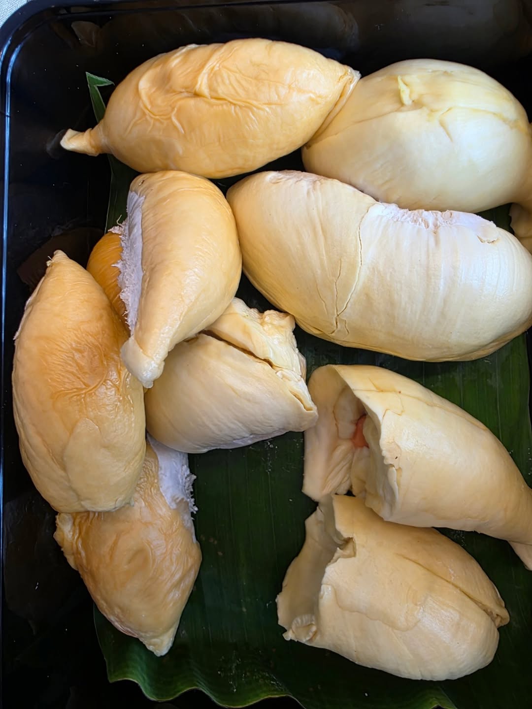ชมพู่ - อารยา เอ ฮาร์เก็ต