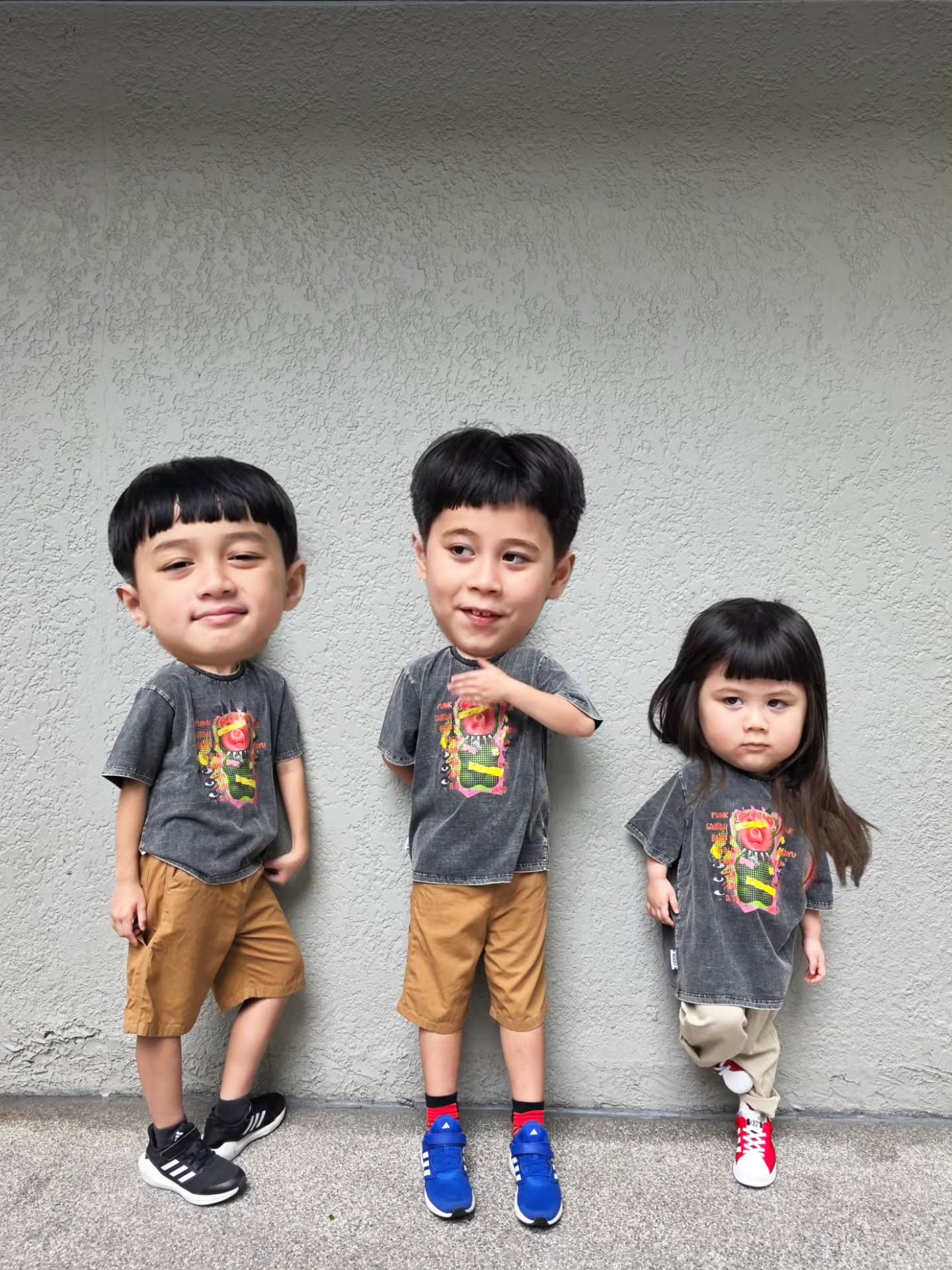 ชมพู่ - อารยา เอ ฮาร์เก็ต