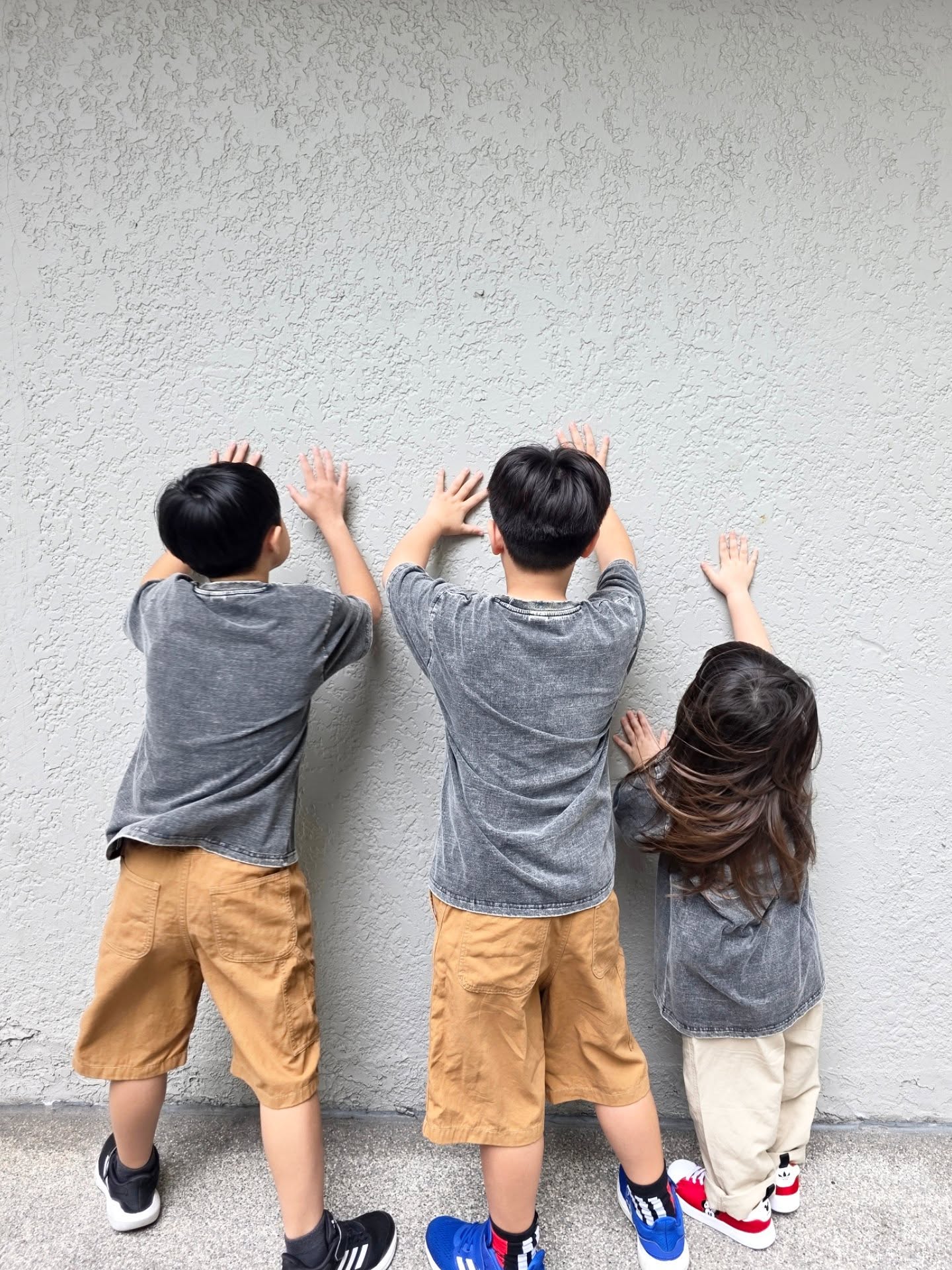 ชมพู่ - อารยา เอ ฮาร์เก็ต