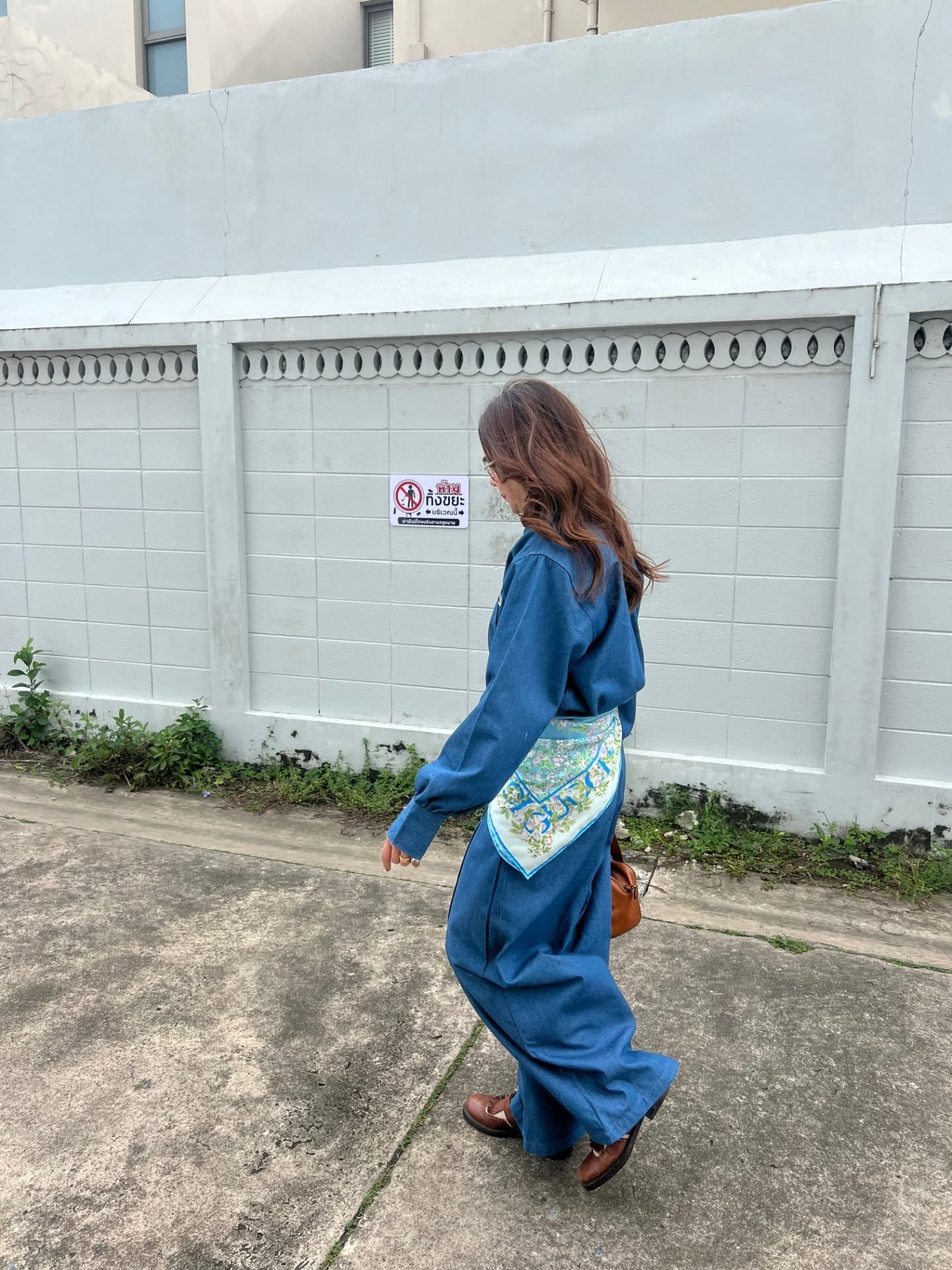 ชมพู่ - อารยา เอ ฮาร์เก็ต