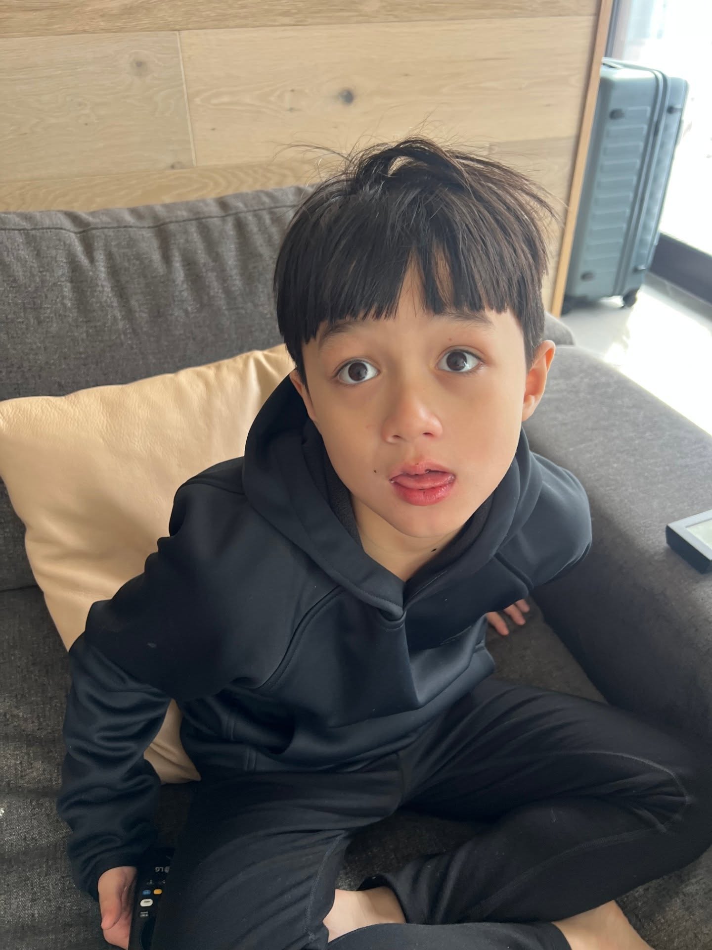 ชมพู่ - อารยา เอ ฮาร์เก็ต
