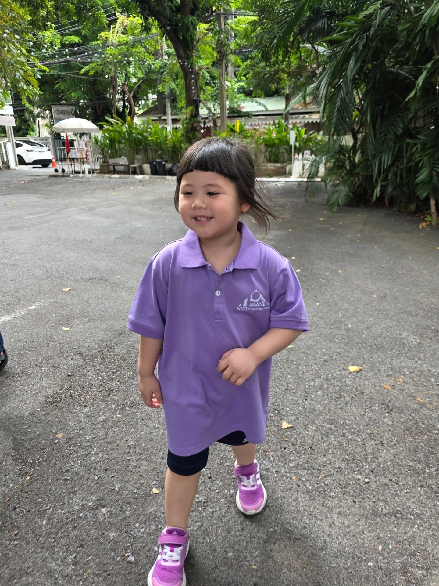 ชมพู่ - อารยา เอ ฮาร์เก็ต