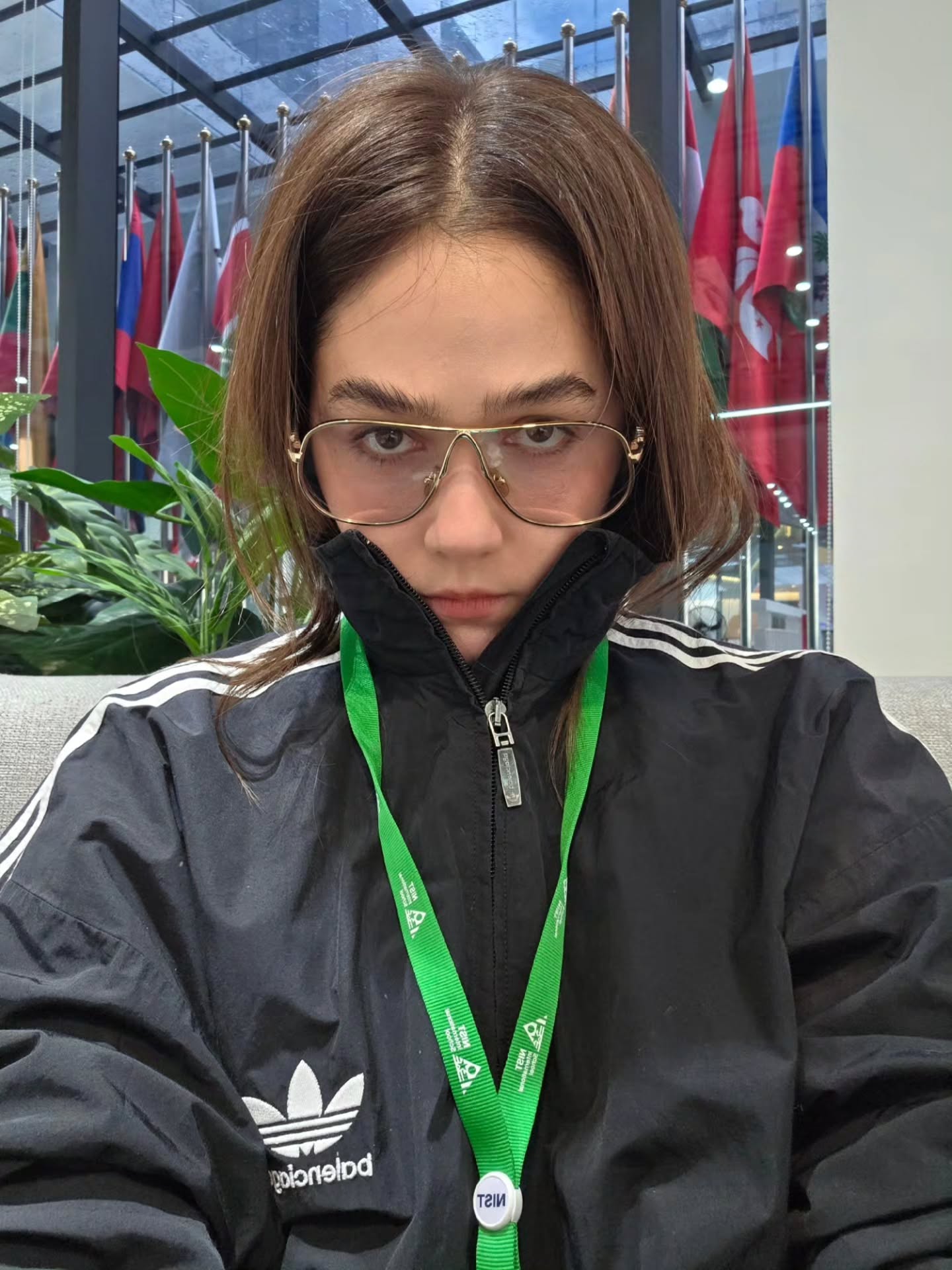 ชมพู่ - อารยา เอ ฮาร์เก็ต