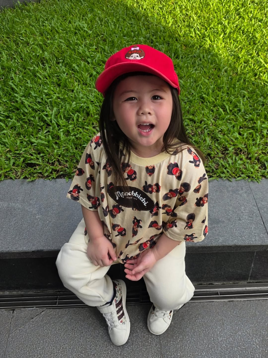 ชมพู่ - อารยา เอ ฮาร์เก็ต