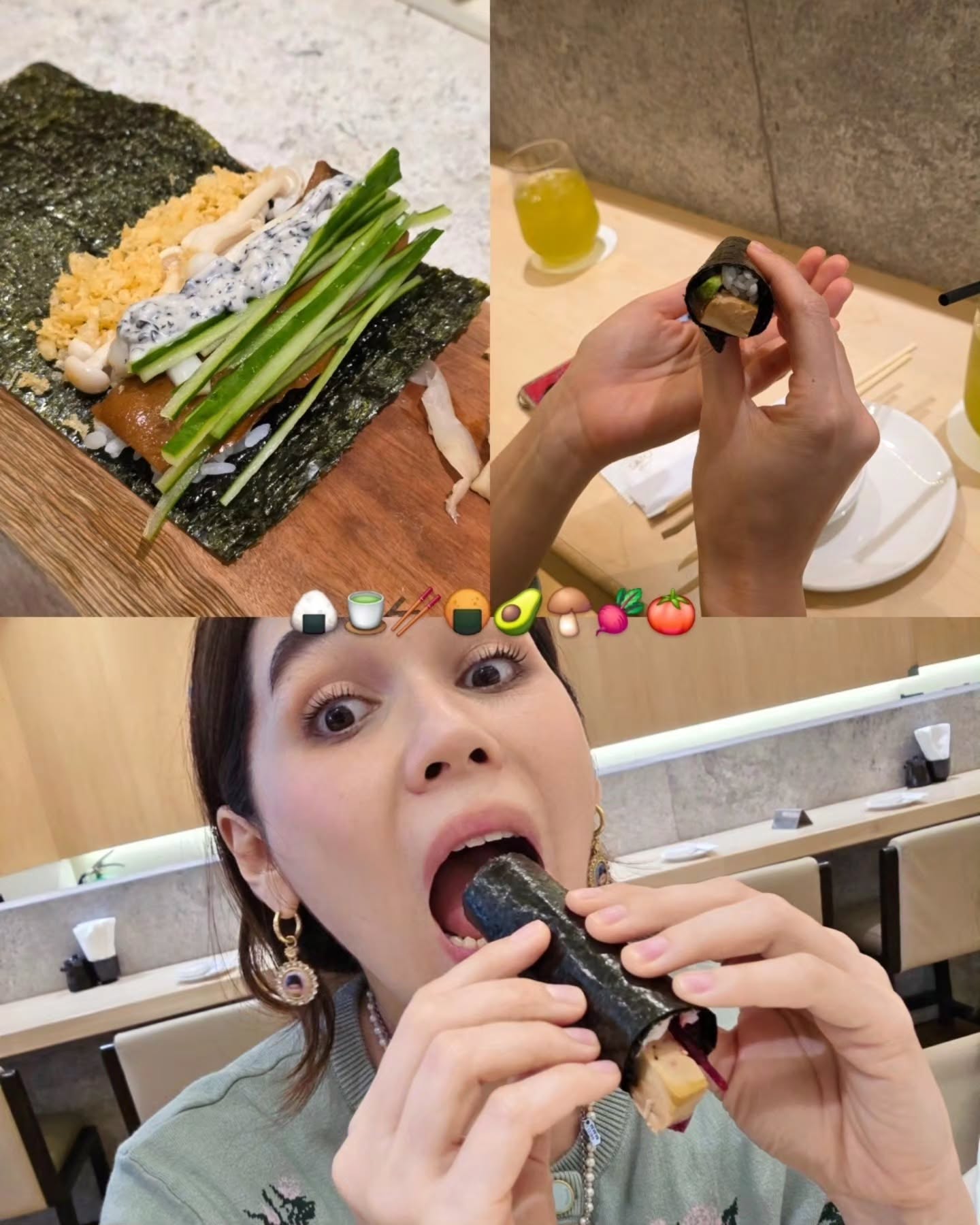 ชมพู่ - อารยา เอ ฮาร์เก็ต