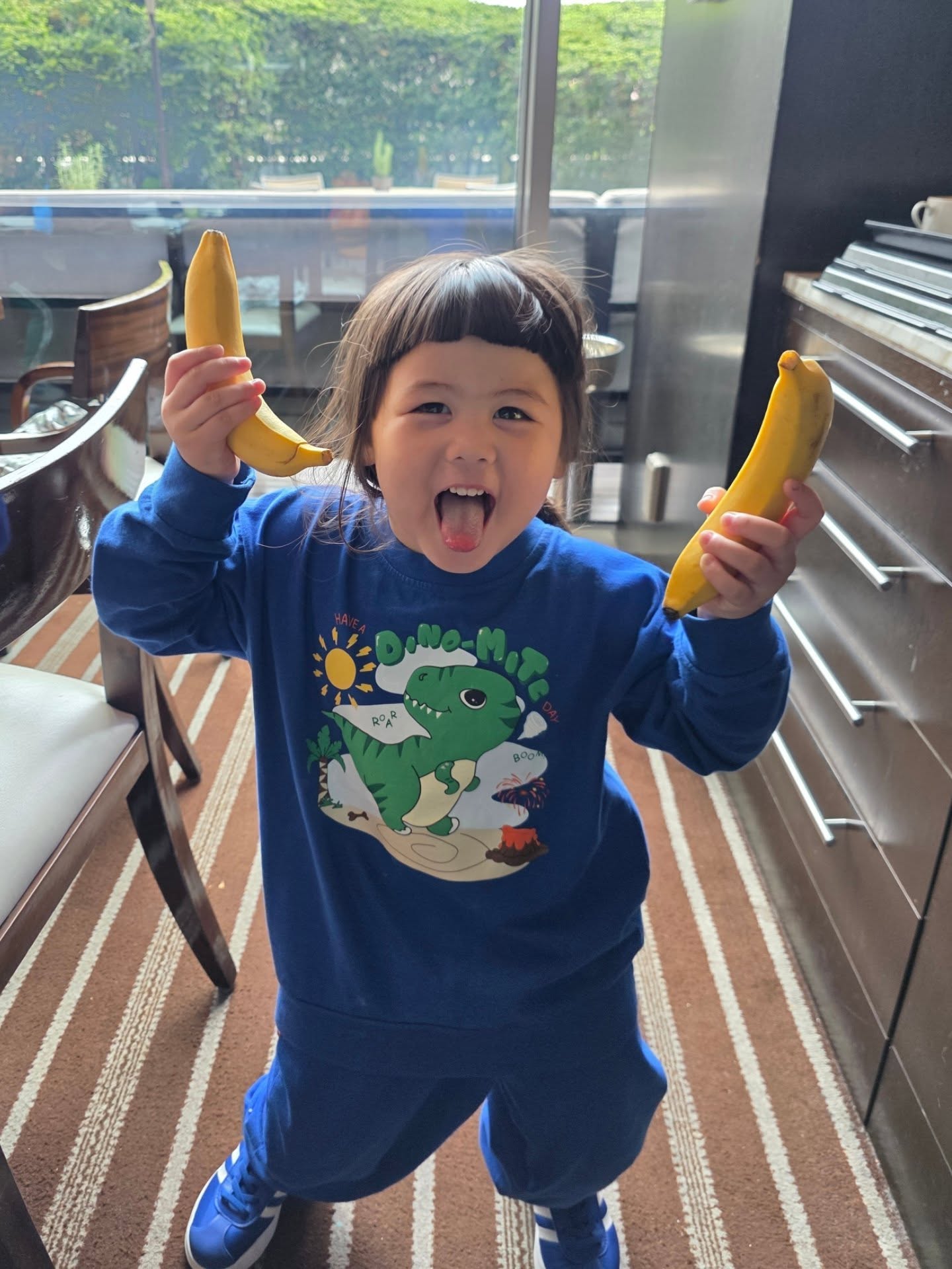 ชมพู่ - อารยา เอ ฮาร์เก็ต