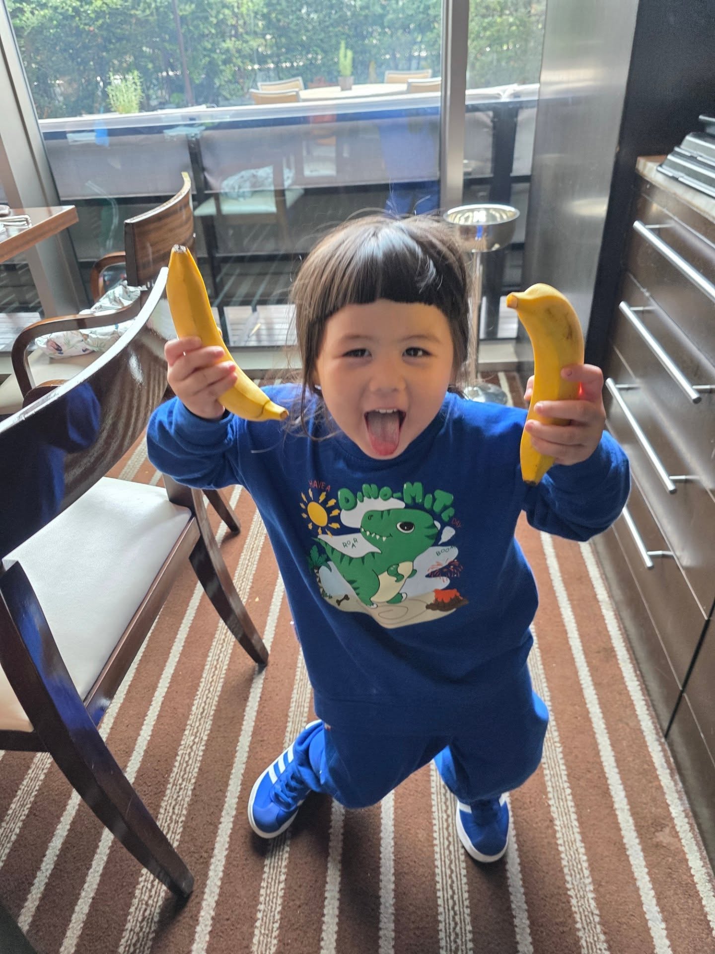 ชมพู่ - อารยา เอ ฮาร์เก็ต