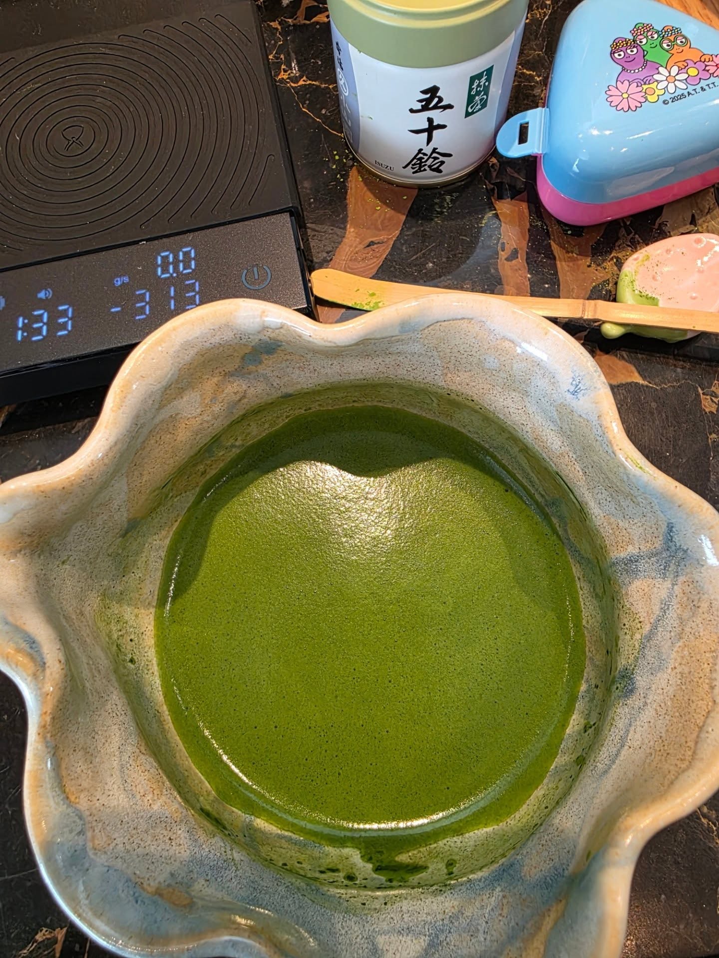 ชมพู่ - อารยา เอ ฮาร์เก็ต