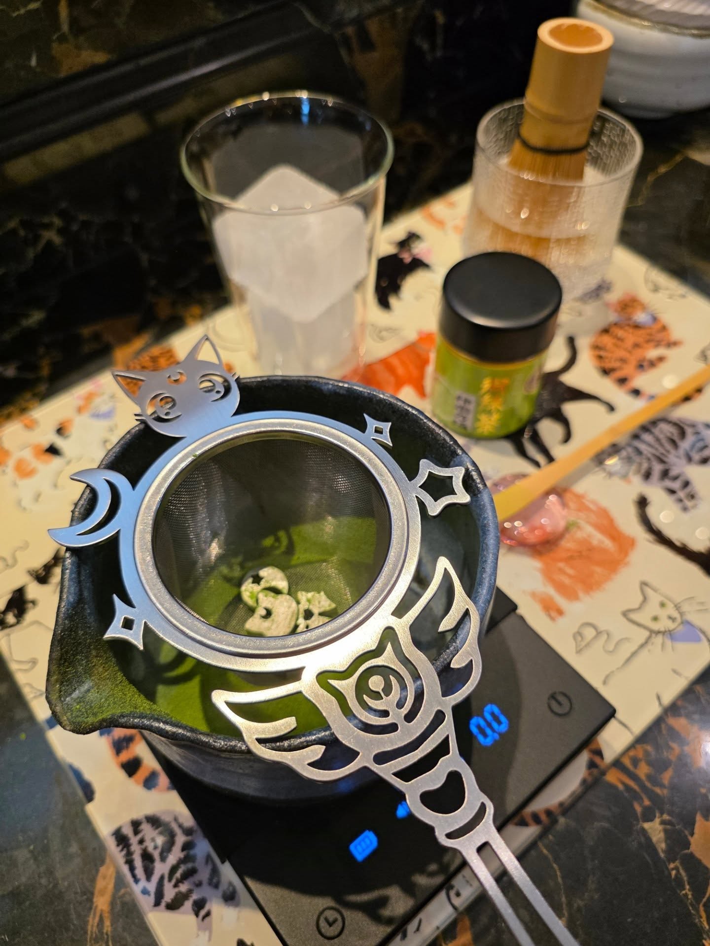 ชมพู่ - อารยา เอ ฮาร์เก็ต