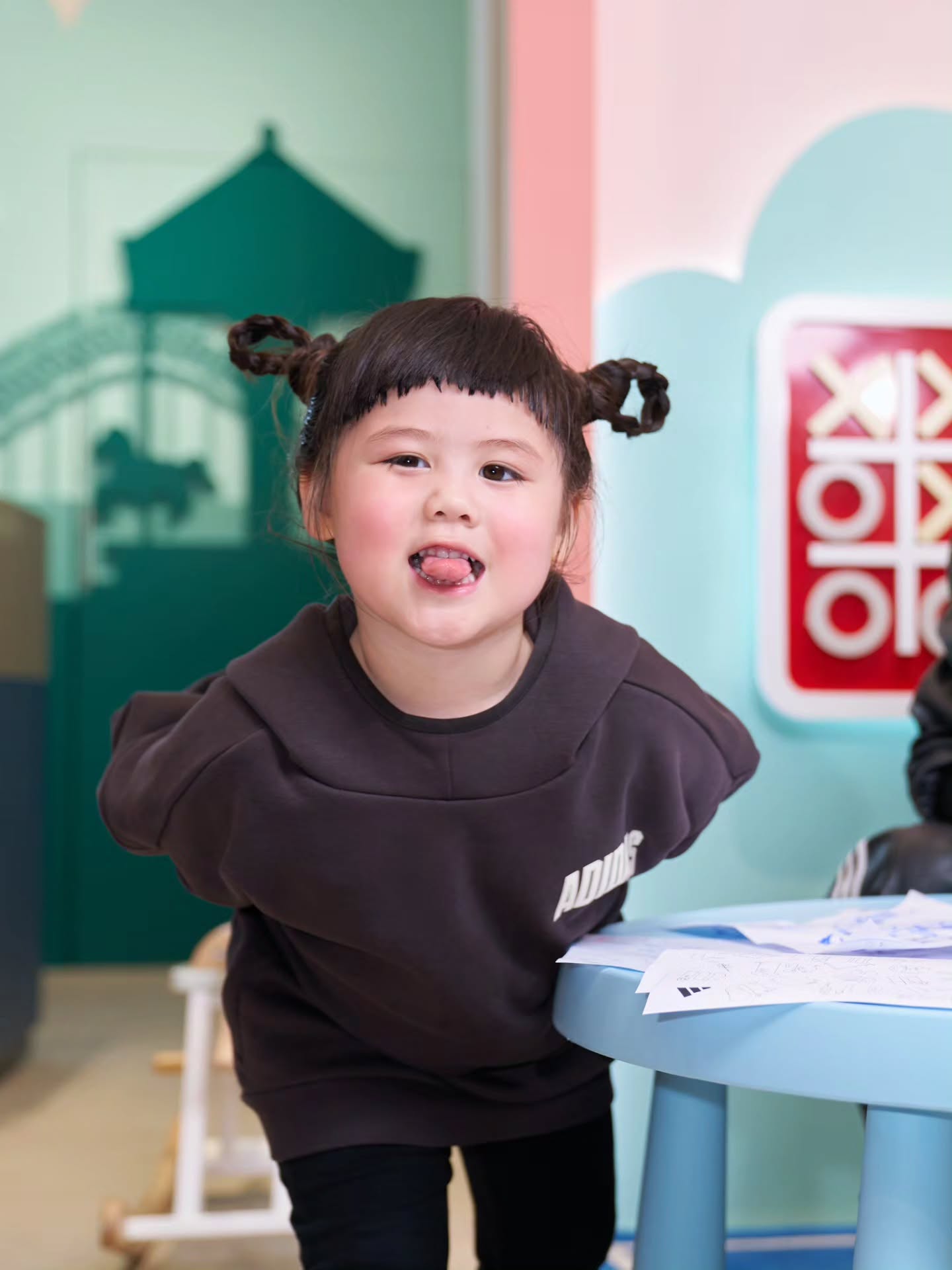 ชมพู่ - อารยา เอ ฮาร์เก็ต