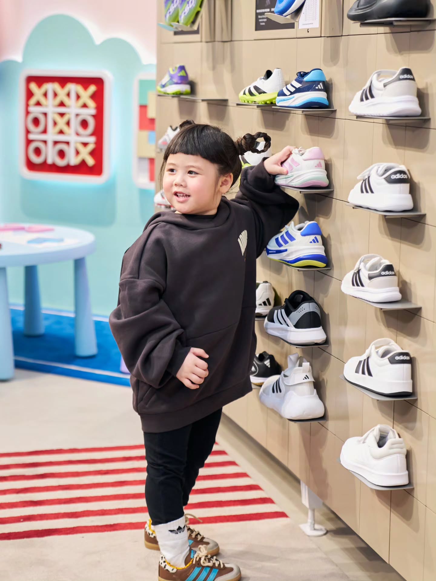 ชมพู่ - อารยา เอ ฮาร์เก็ต