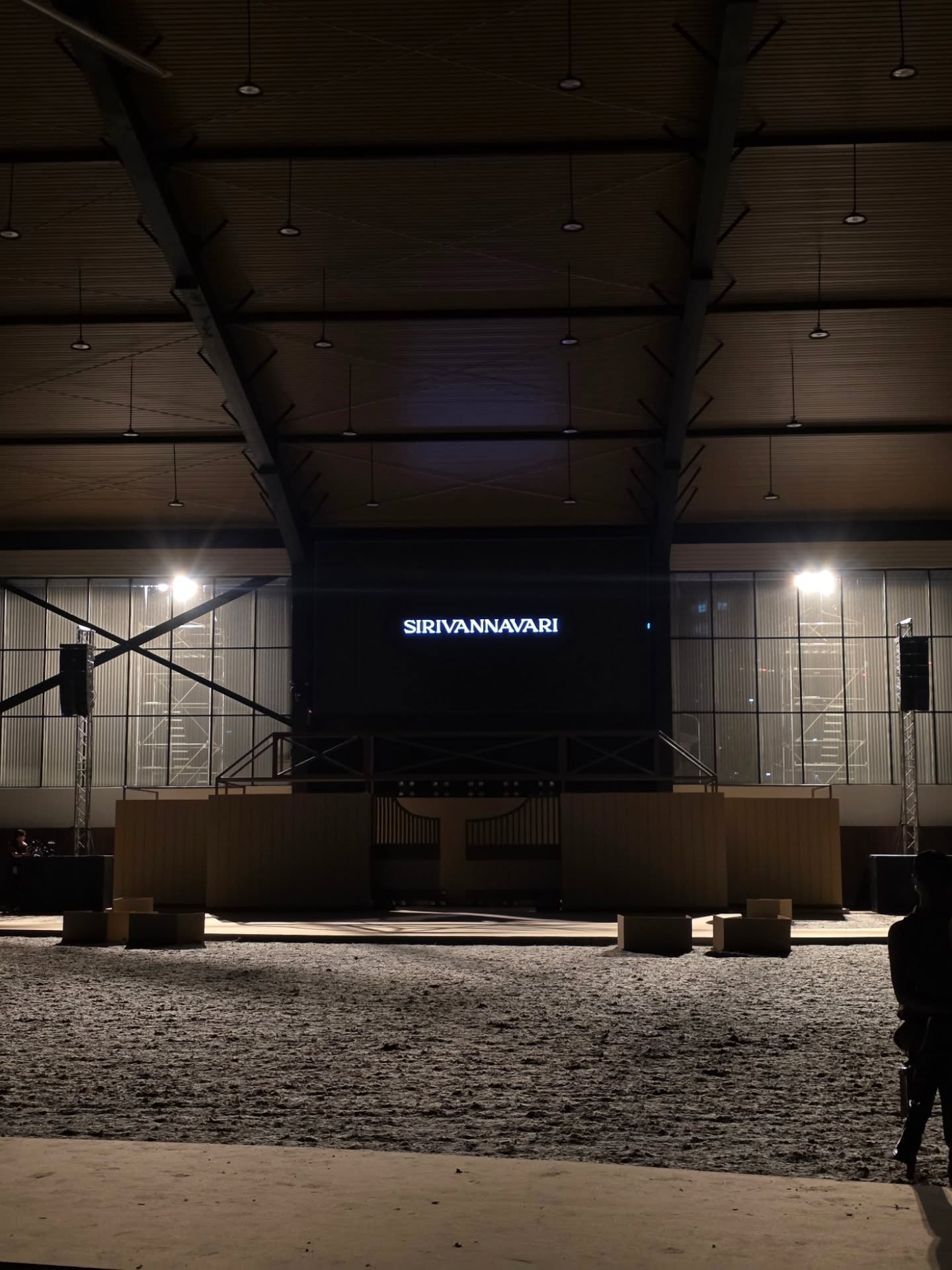 ชมพู่ - อารยา เอ ฮาร์เก็ต