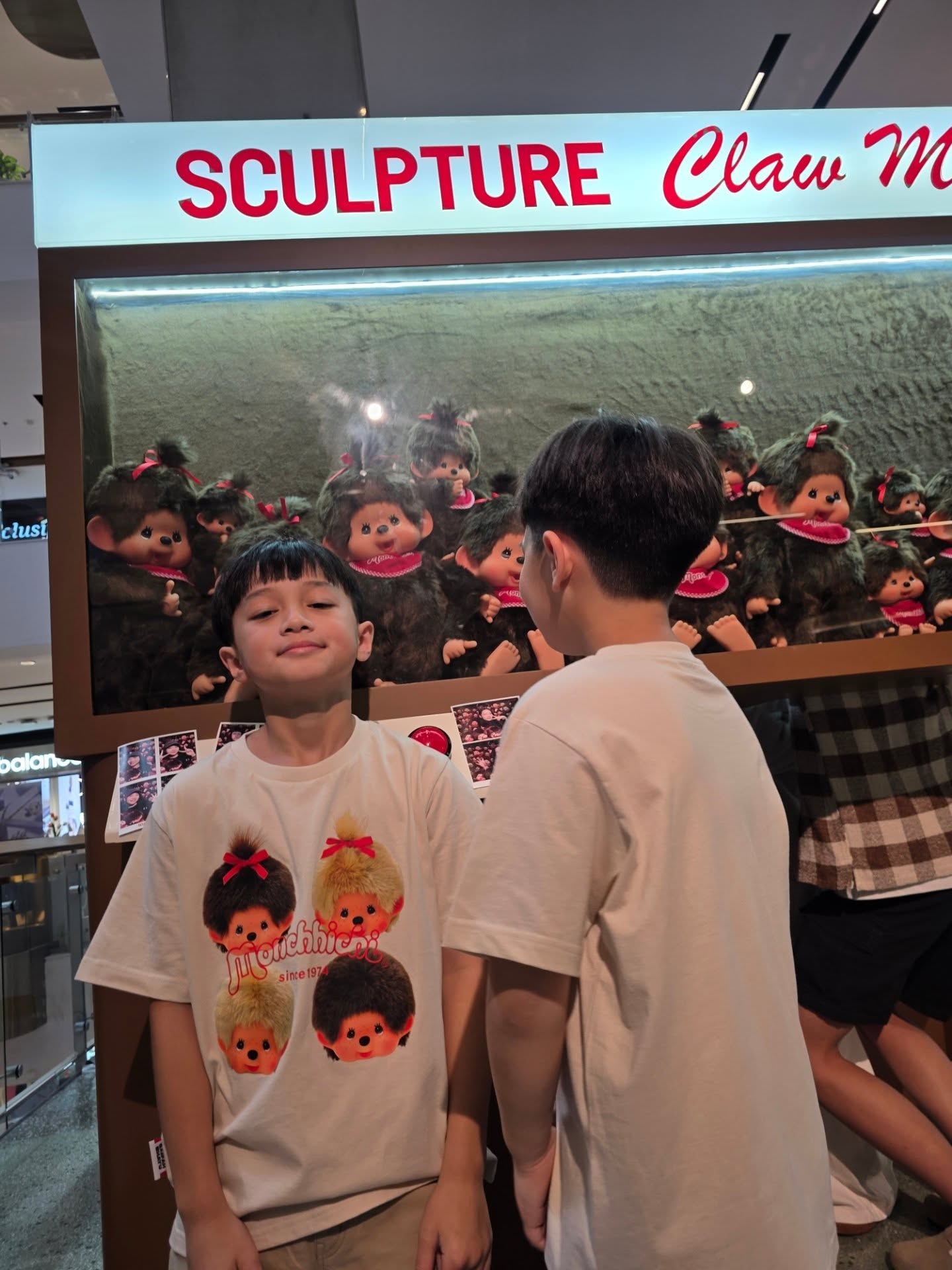 ชมพู่ - อารยา เอ ฮาร์เก็ต