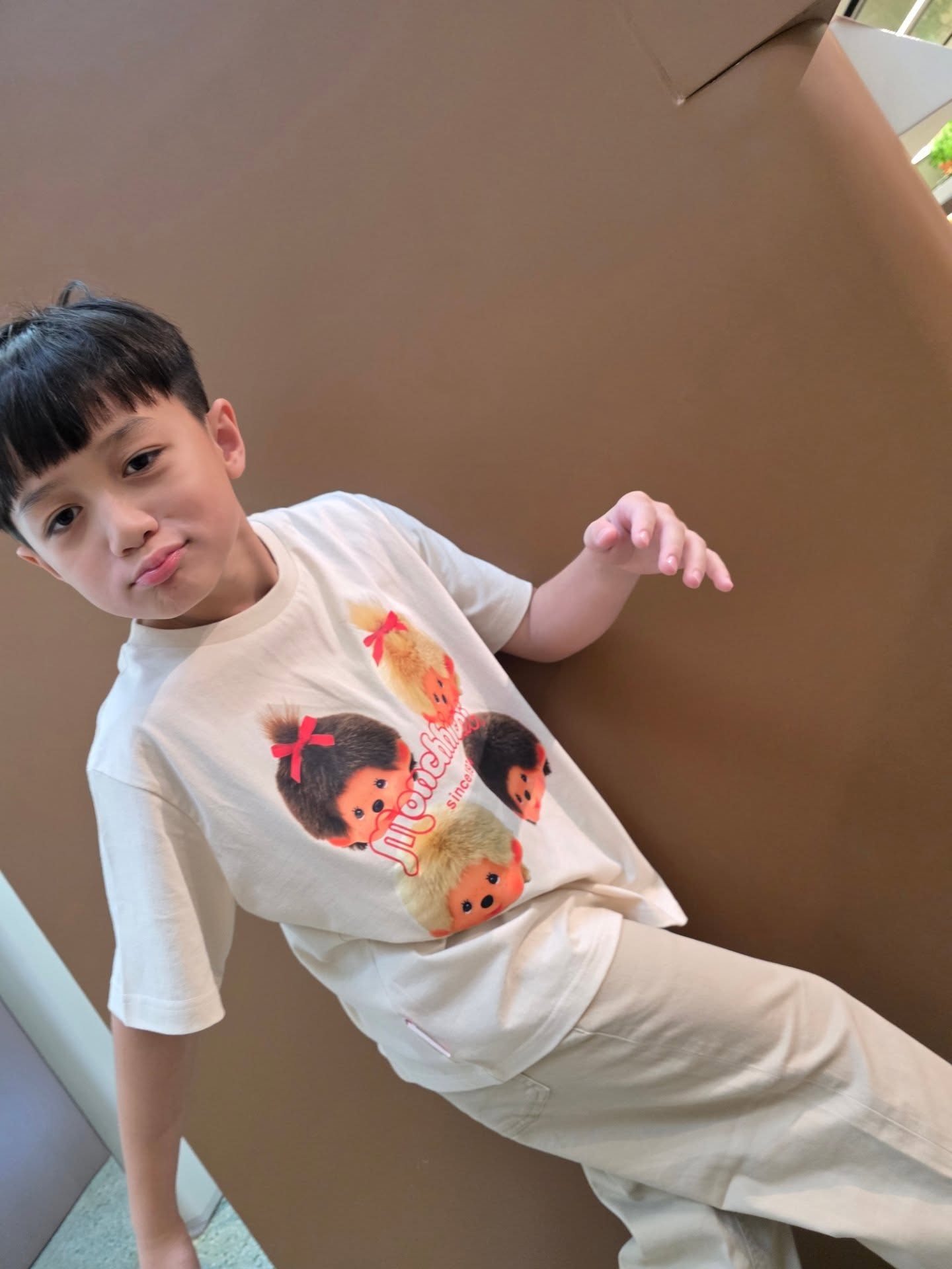 ชมพู่ - อารยา เอ ฮาร์เก็ต