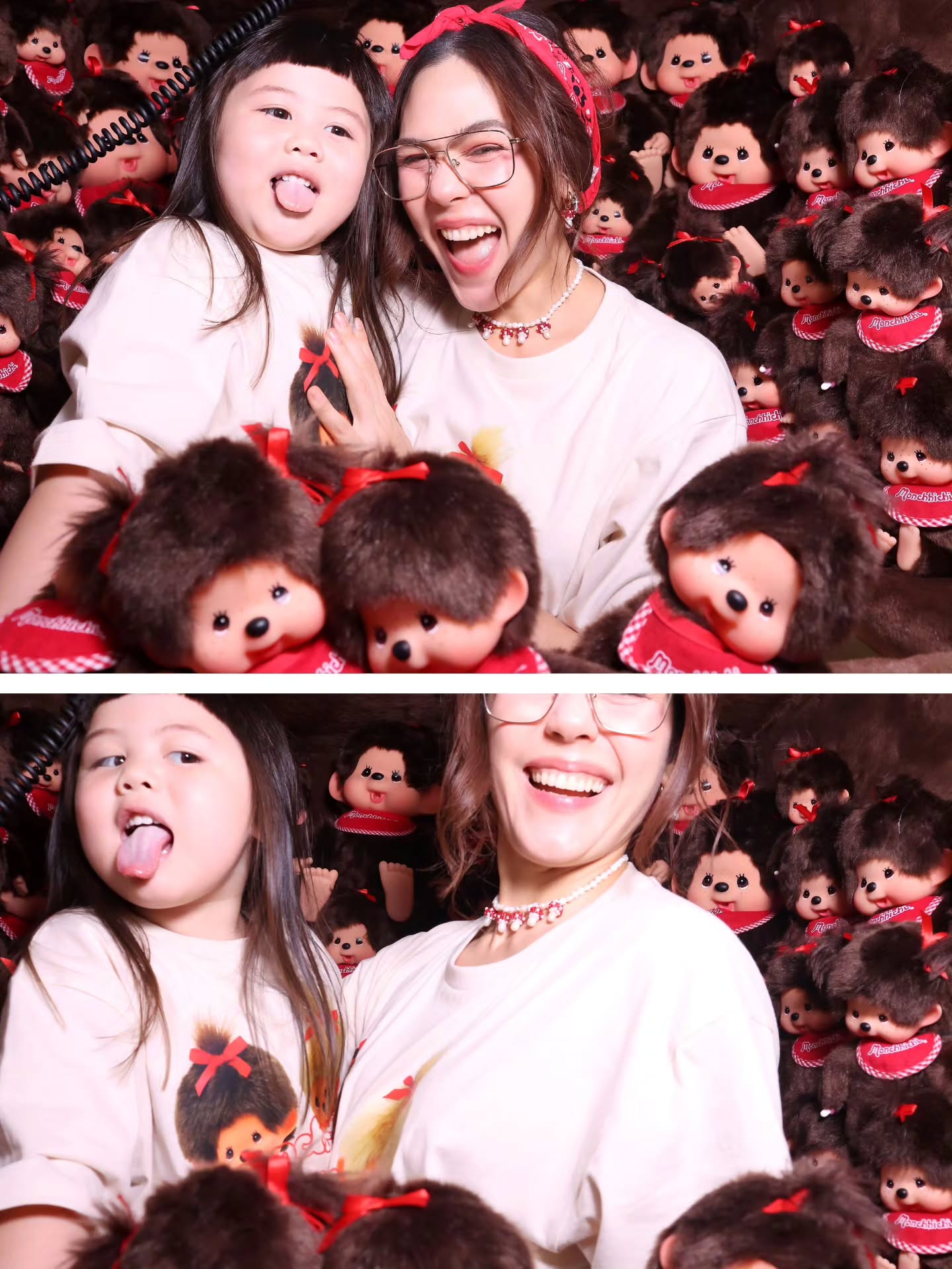 ชมพู่ - อารยา เอ ฮาร์เก็ต