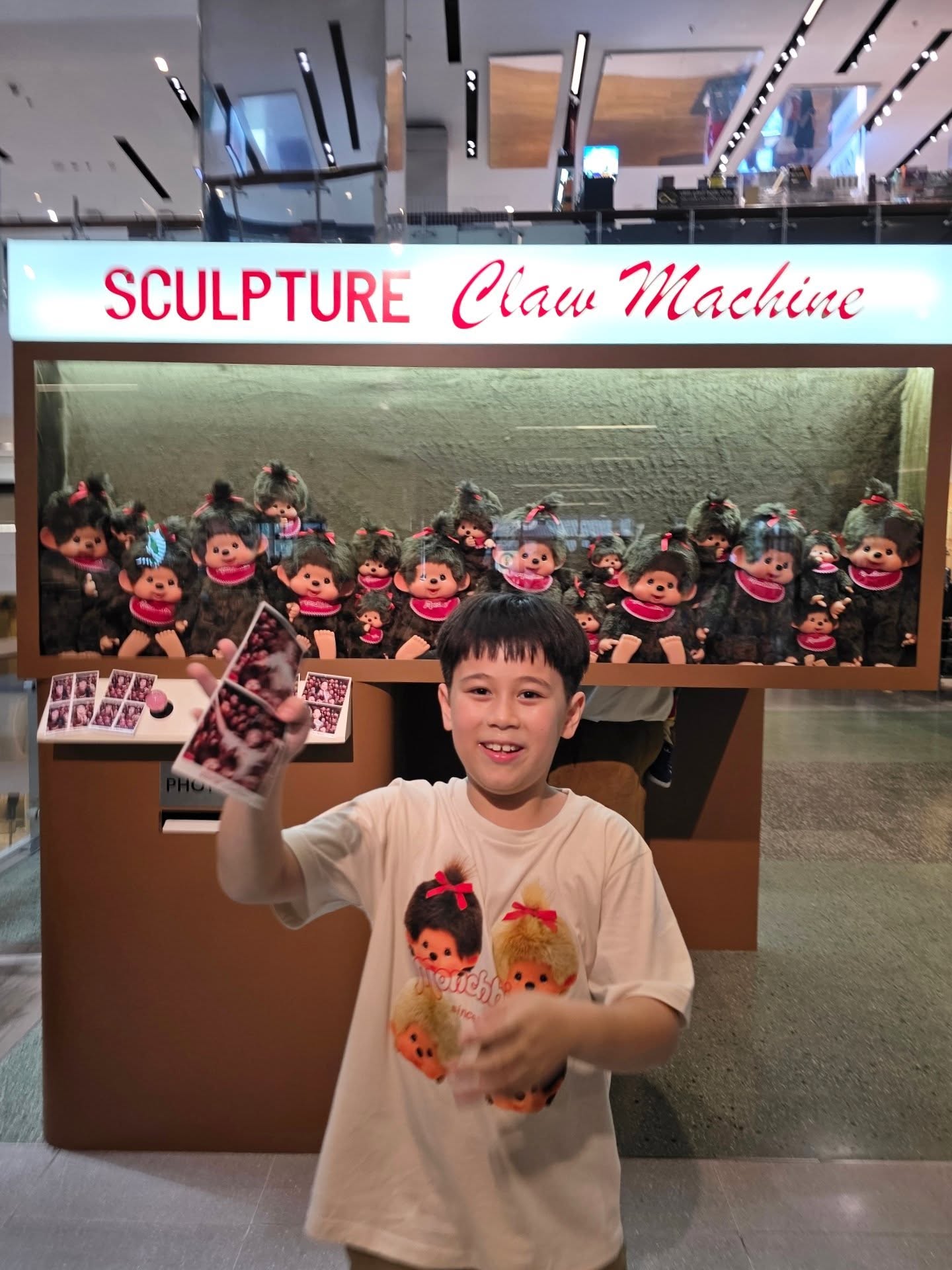 ชมพู่ - อารยา เอ ฮาร์เก็ต