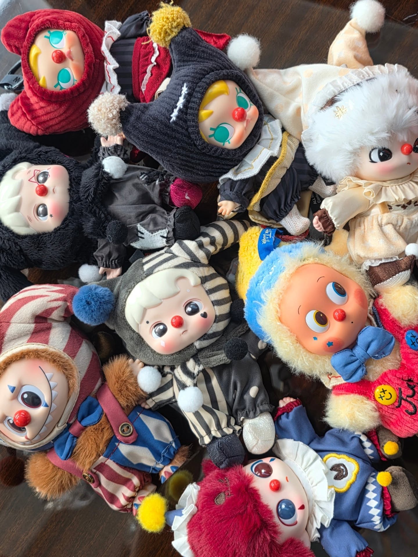 ชมพู่ - อารยา เอ ฮาร์เก็ต