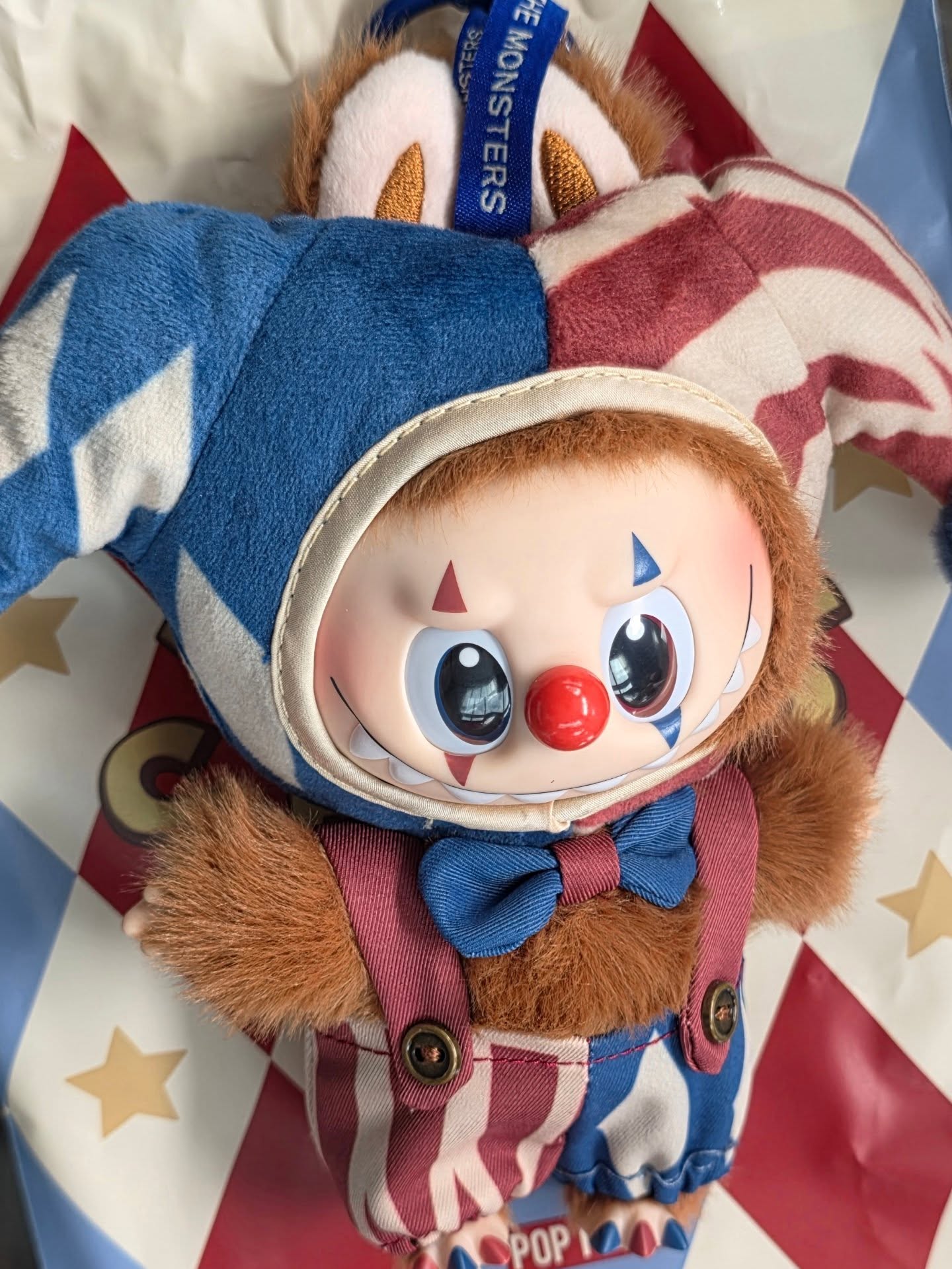 ชมพู่ - อารยา เอ ฮาร์เก็ต