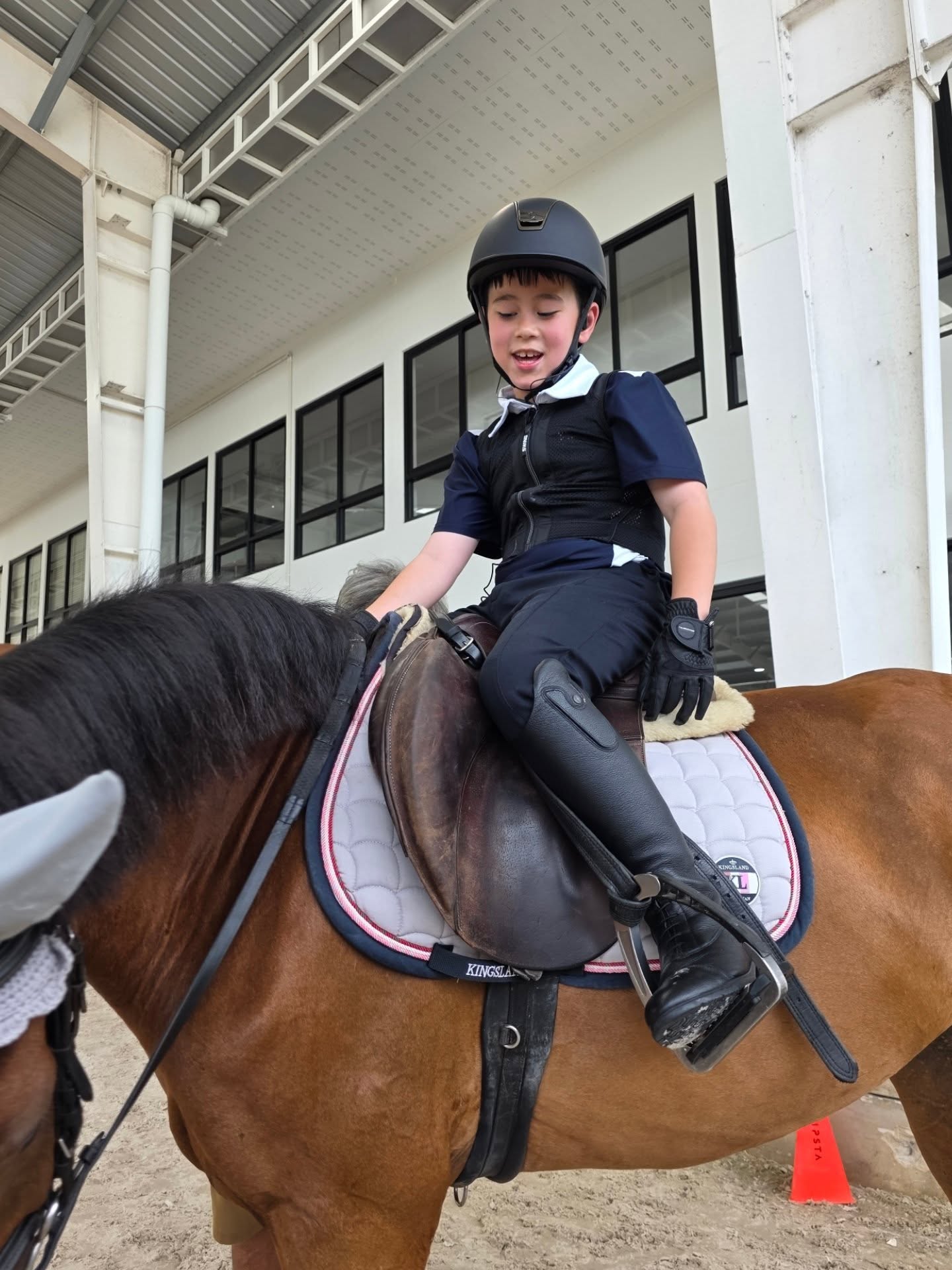 ชมพู่ - อารยา เอ ฮาร์เก็ต