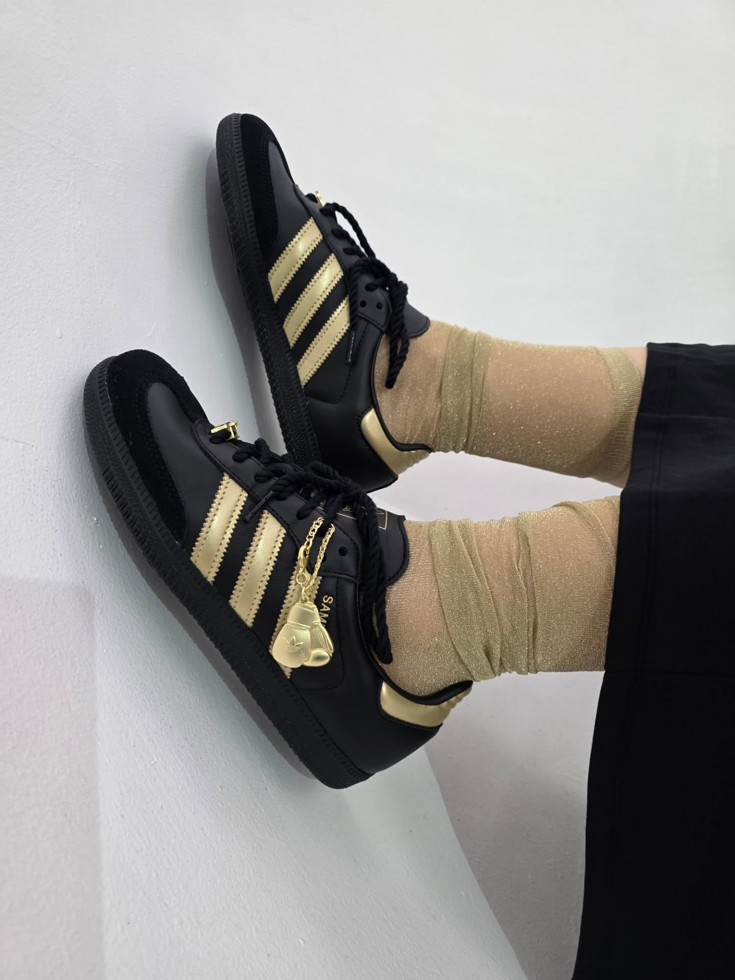 ชมพู่ - อารยา เอ ฮาร์เก็ต