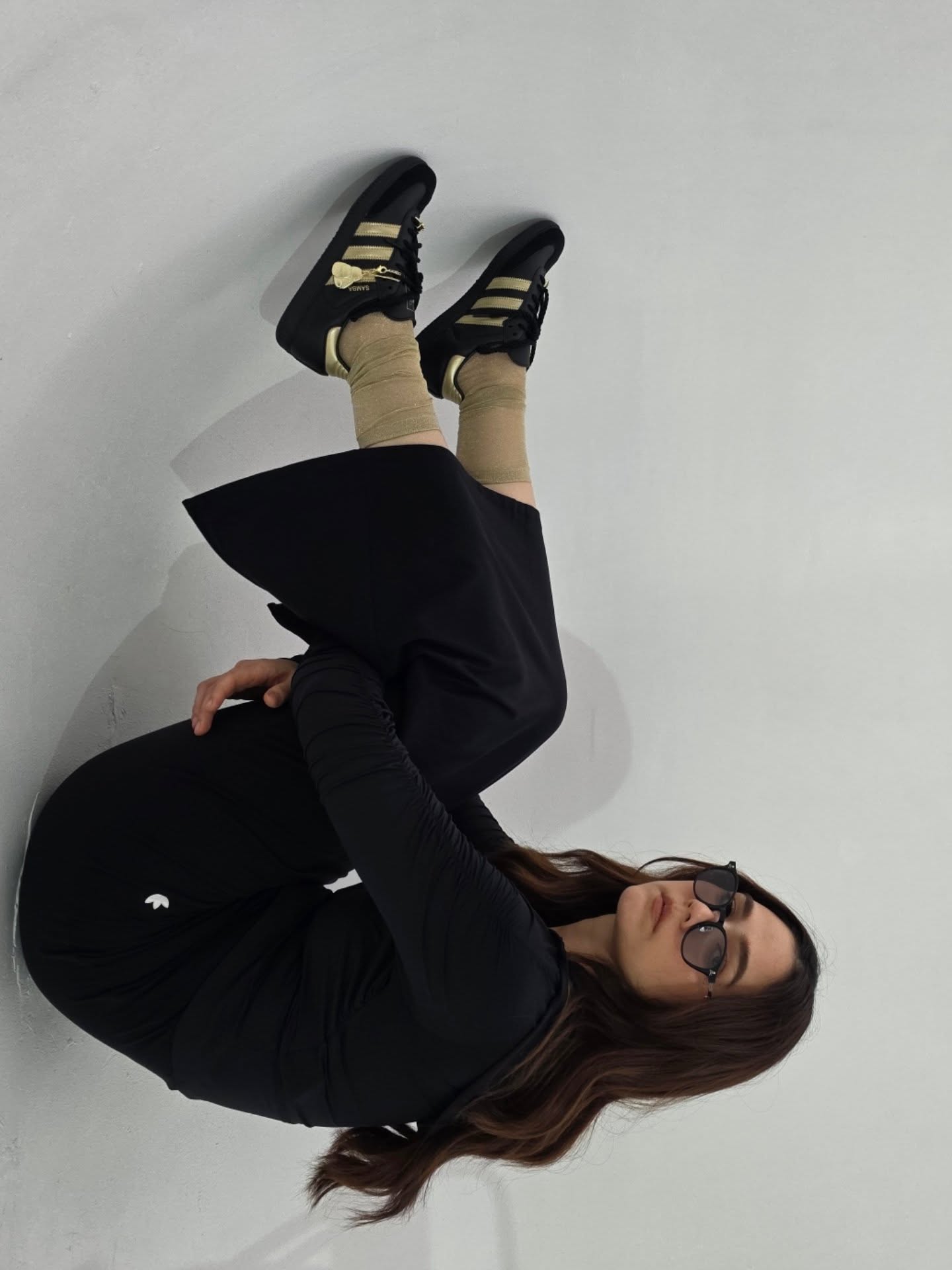 ชมพู่ - อารยา เอ ฮาร์เก็ต