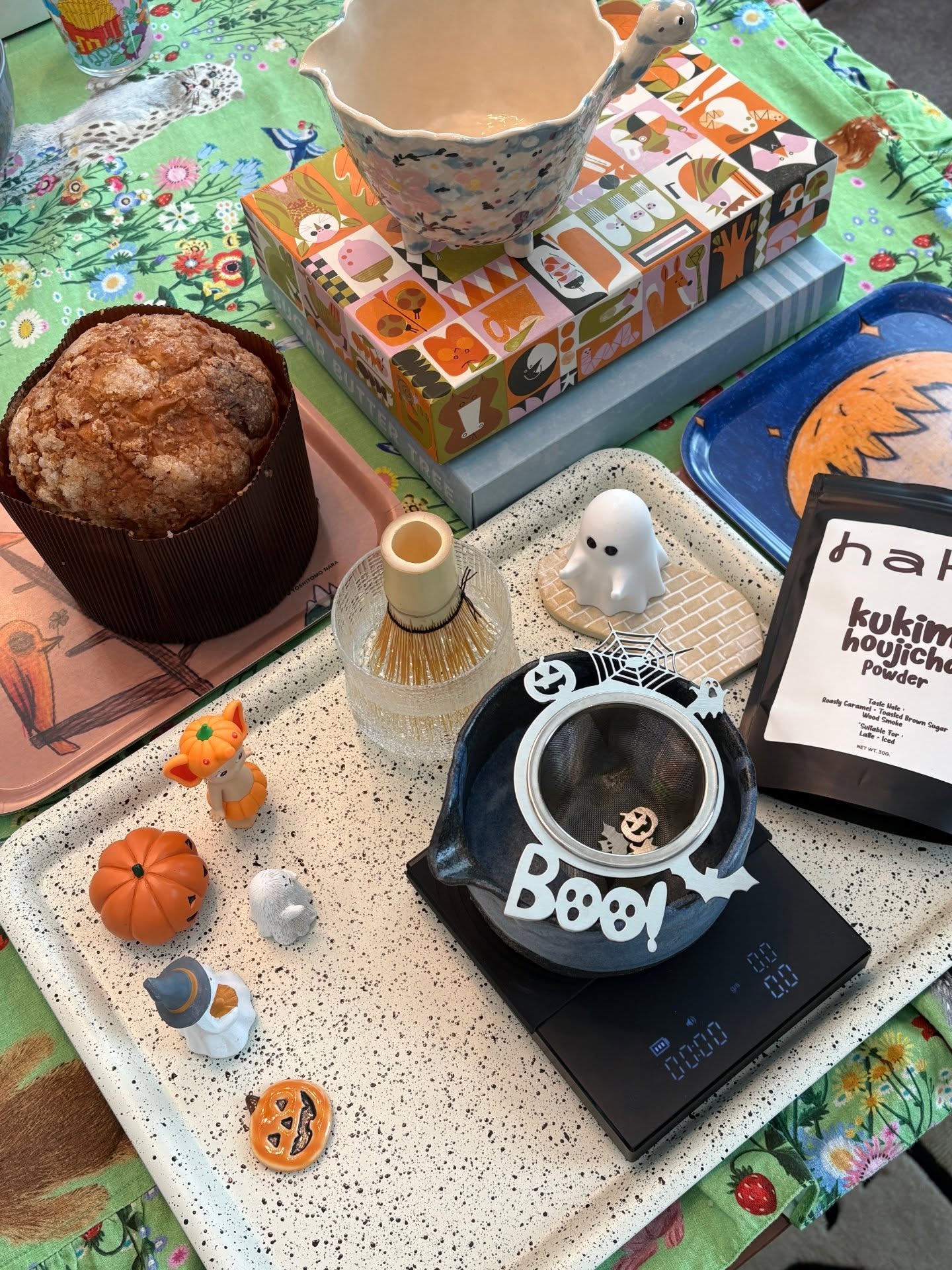 ชมพู่ - อารยา เอ ฮาร์เก็ต