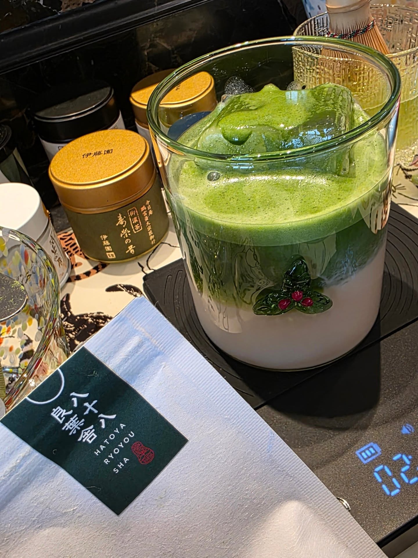 ชมพู่ - อารยา เอ ฮาร์เก็ต