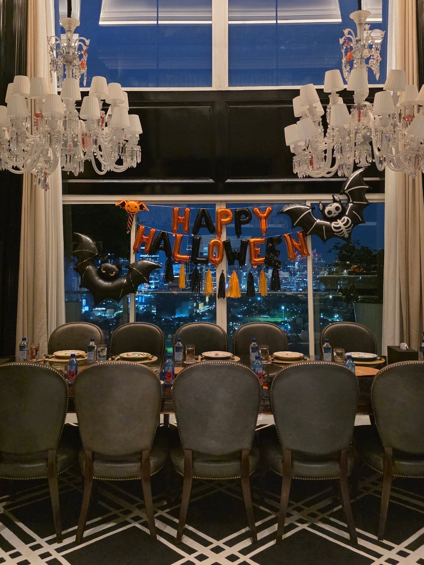 ชมพู่ - อารยา เอ ฮาร์เก็ต