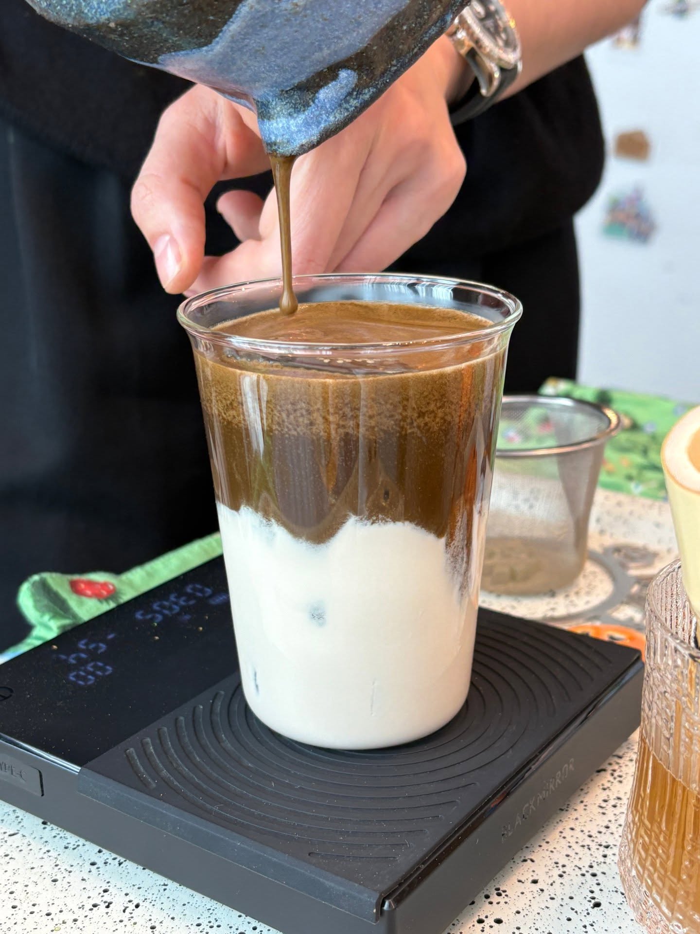 ชมพู่ - อารยา เอ ฮาร์เก็ต