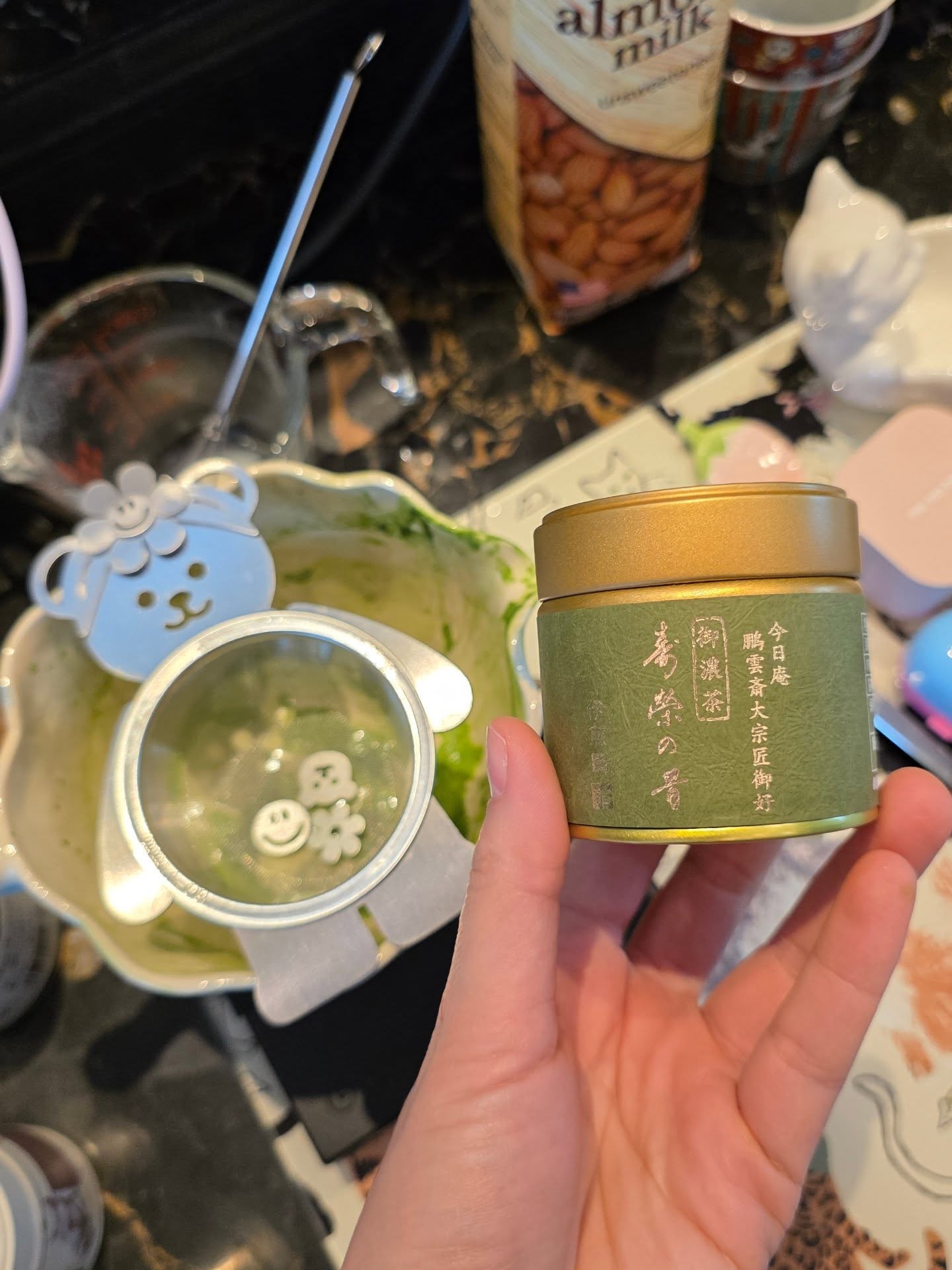 ชมพู่ - อารยา เอ ฮาร์เก็ต