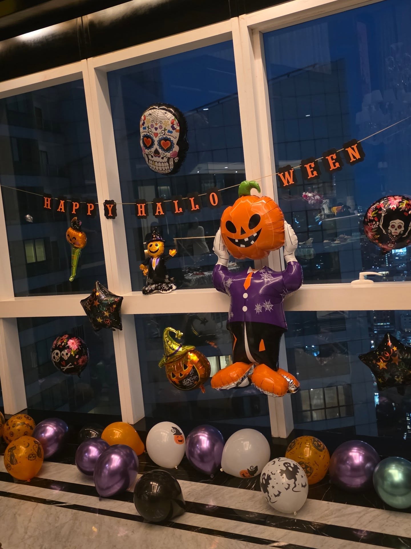 ชมพู่ - อารยา เอ ฮาร์เก็ต