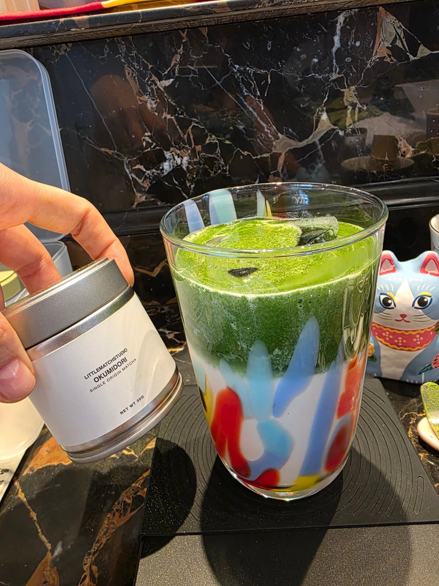 ชมพู่ - อารยา เอ ฮาร์เก็ต