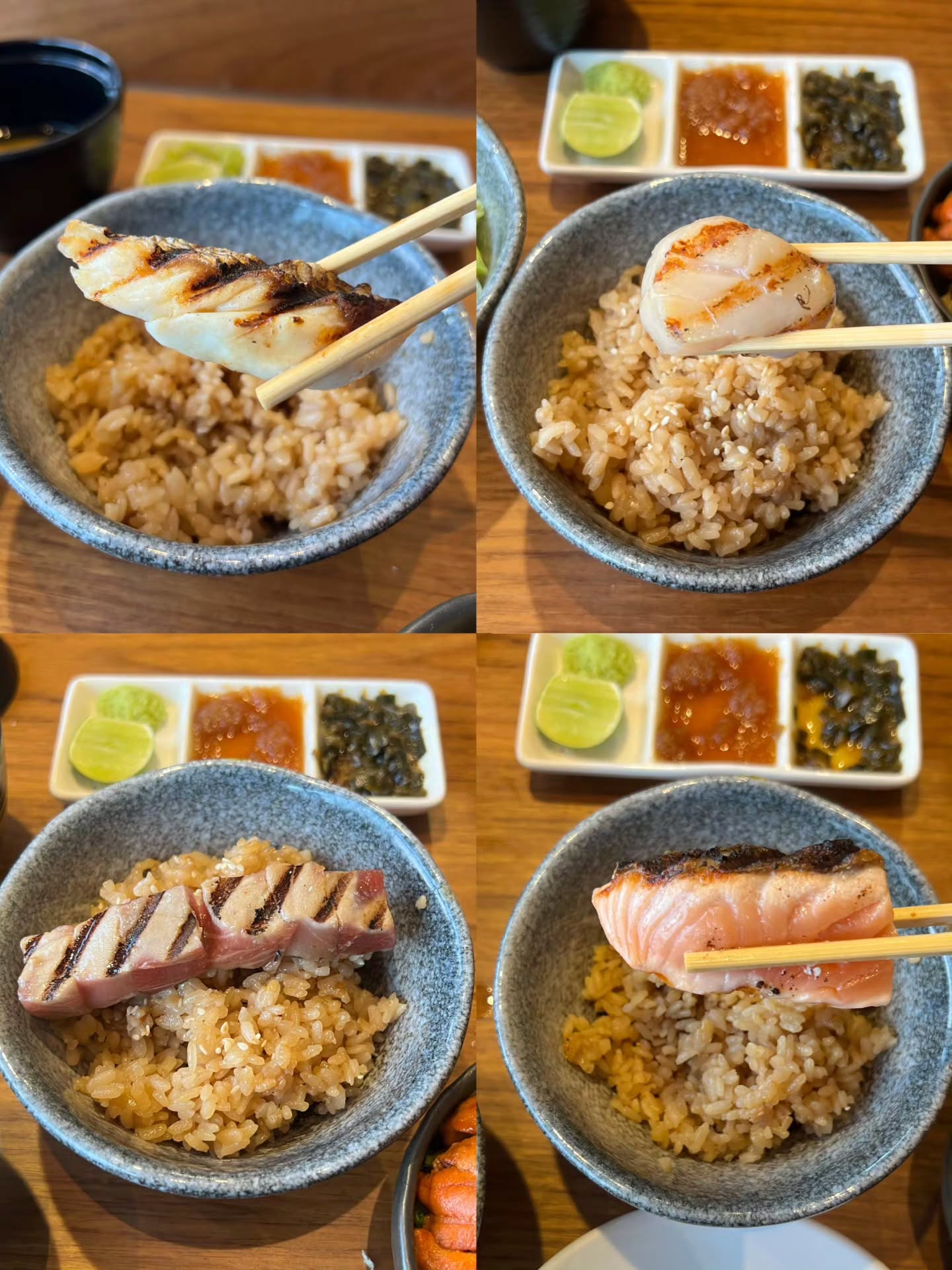 ชมพู่ - อารยา เอ ฮาร์เก็ต