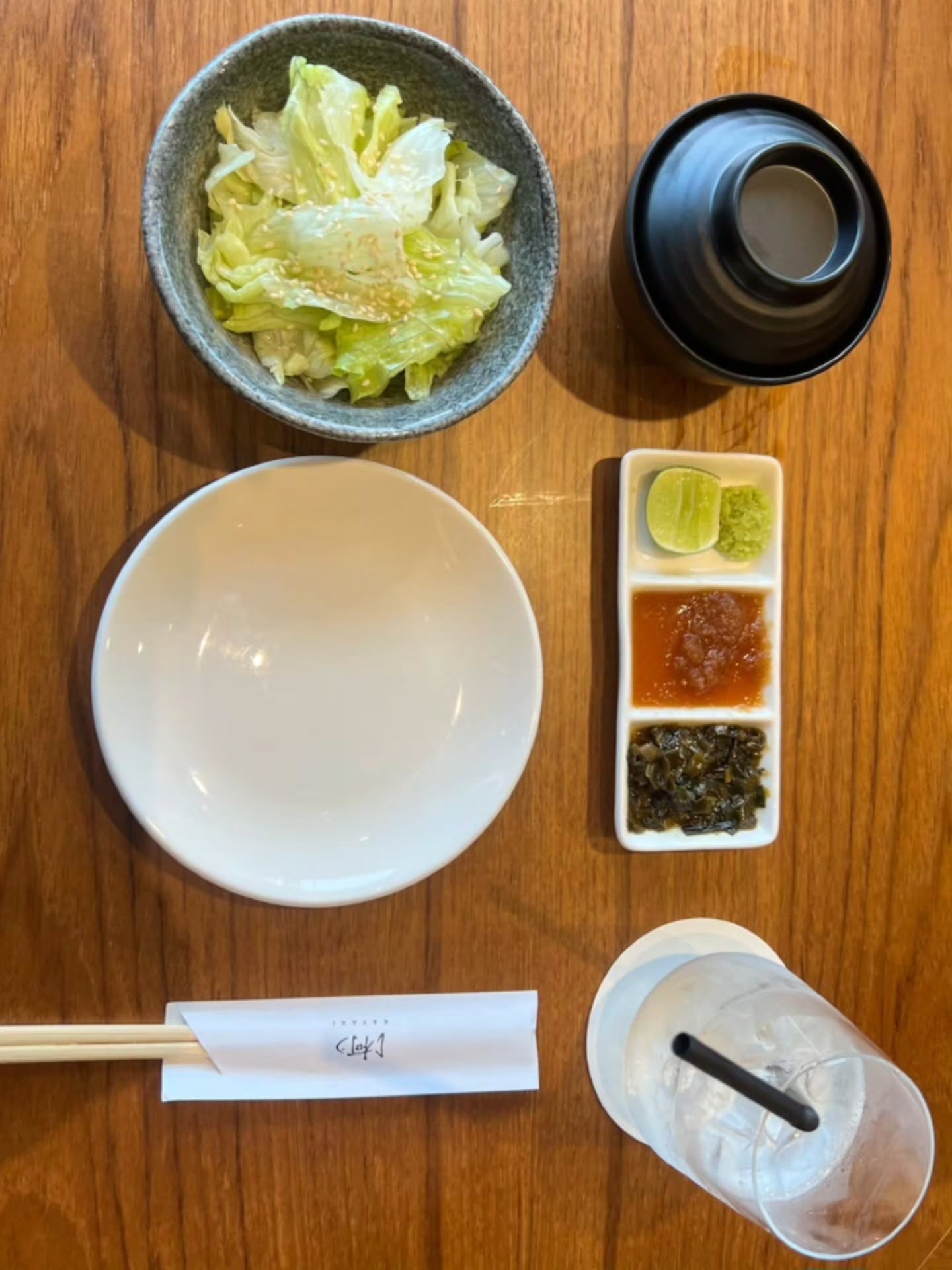 ชมพู่ - อารยา เอ ฮาร์เก็ต