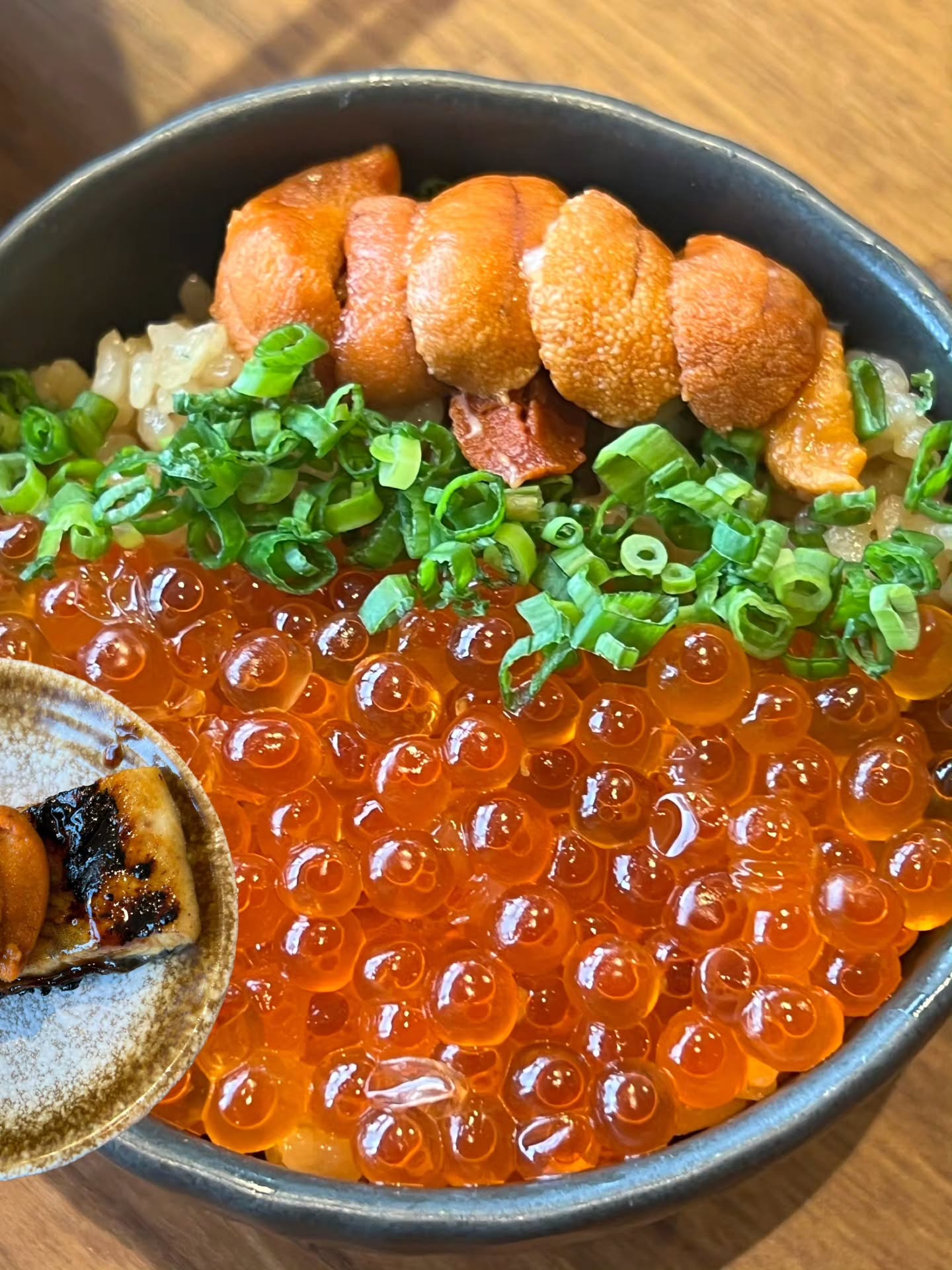 ชมพู่ - อารยา เอ ฮาร์เก็ต