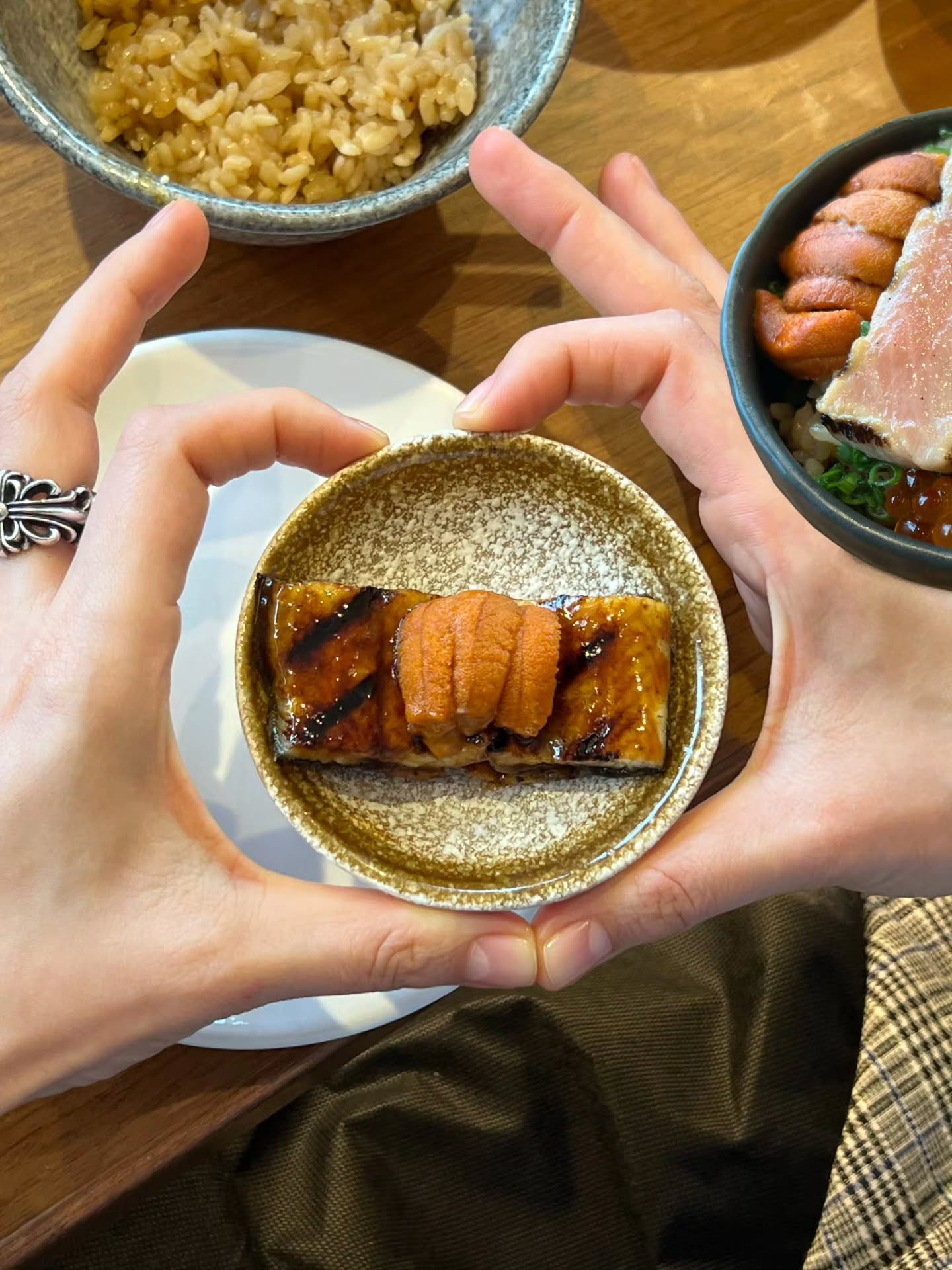 ชมพู่ - อารยา เอ ฮาร์เก็ต