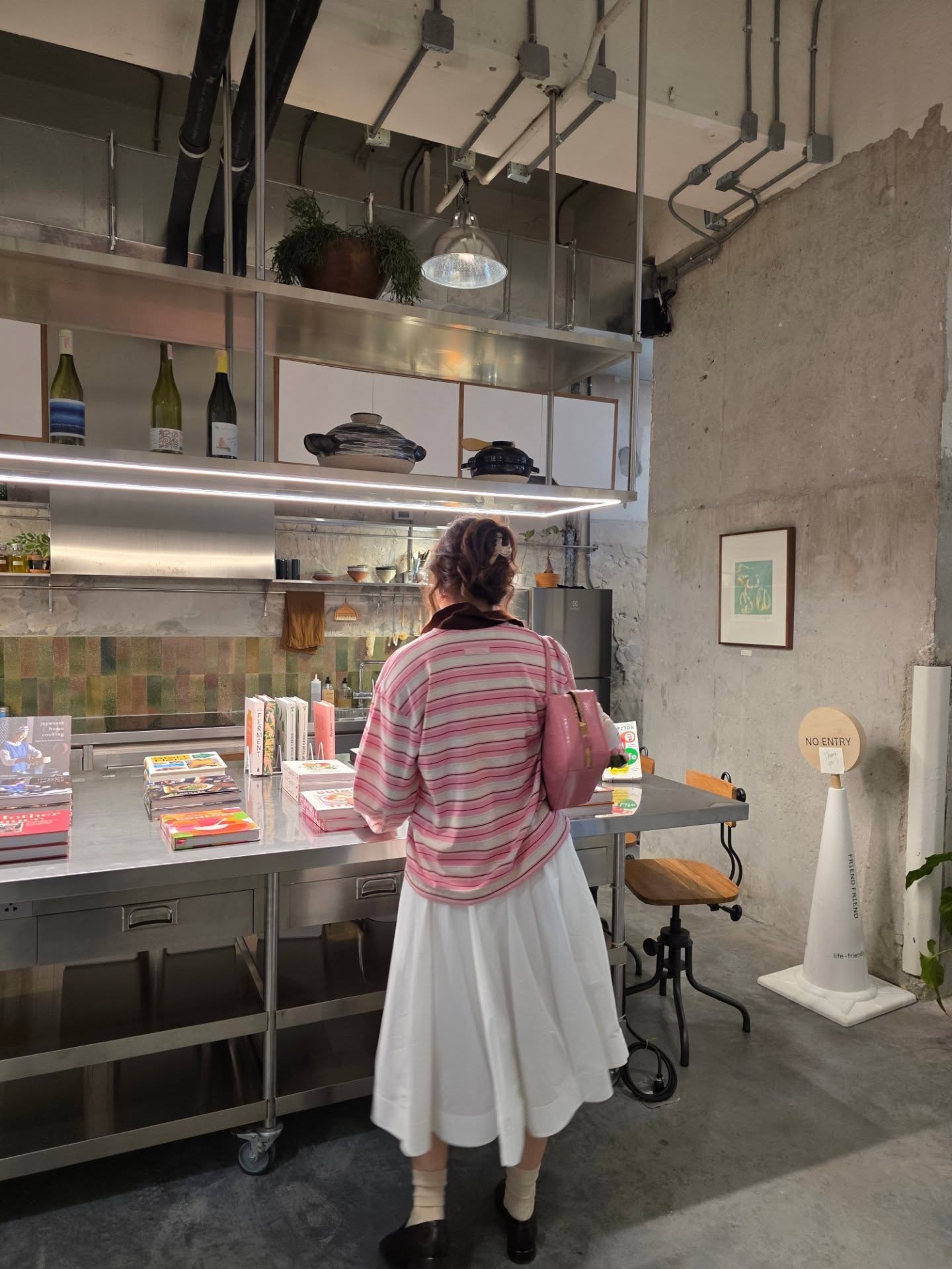 ชมพู่ - อารยา เอ ฮาร์เก็ต