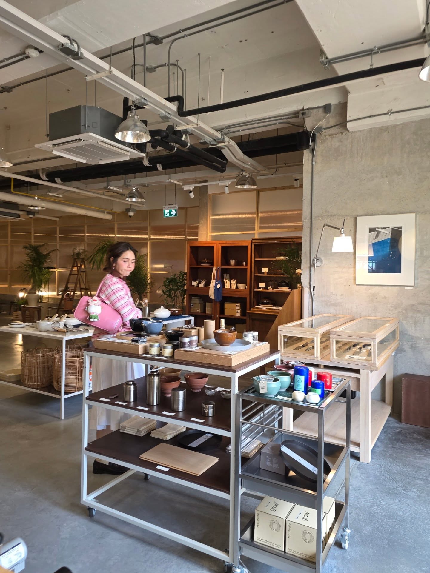 ชมพู่ - อารยา เอ ฮาร์เก็ต