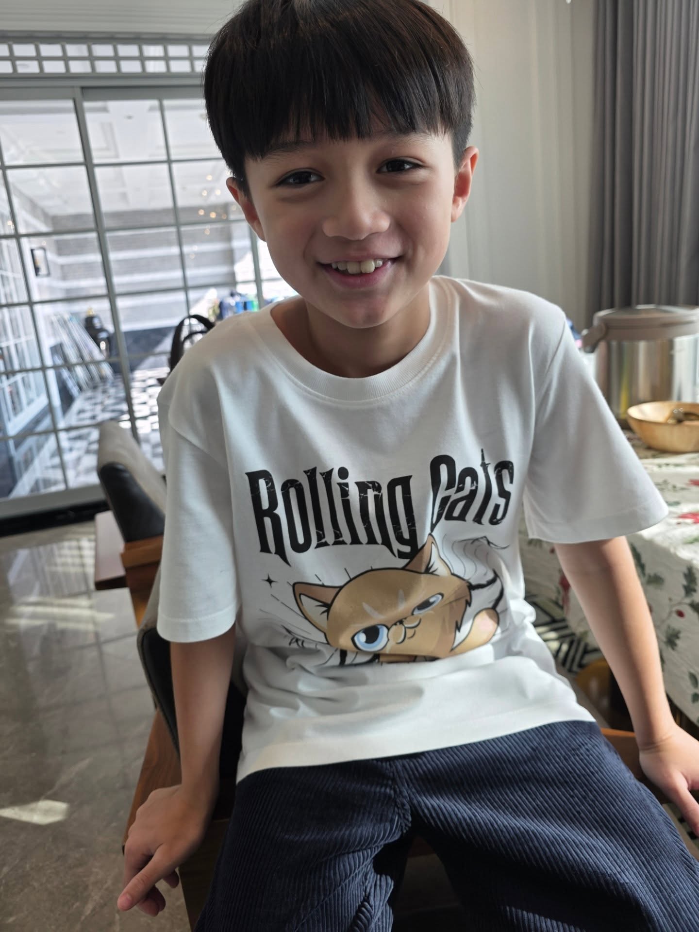 ชมพู่ - อารยา เอ ฮาร์เก็ต