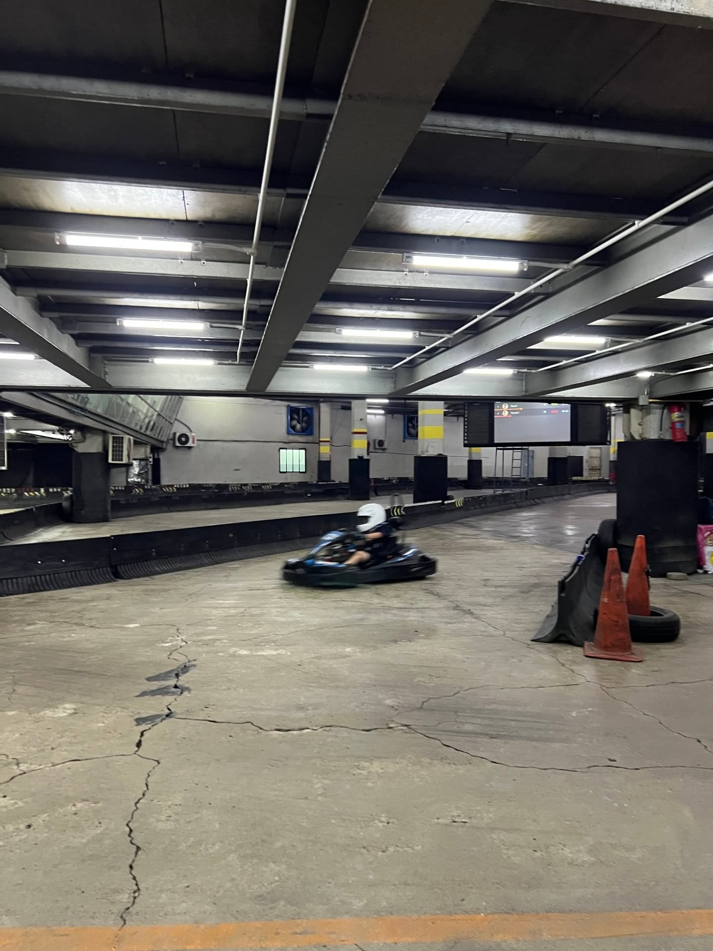 ชมพู่ - อารยา เอ ฮาร์เก็ต