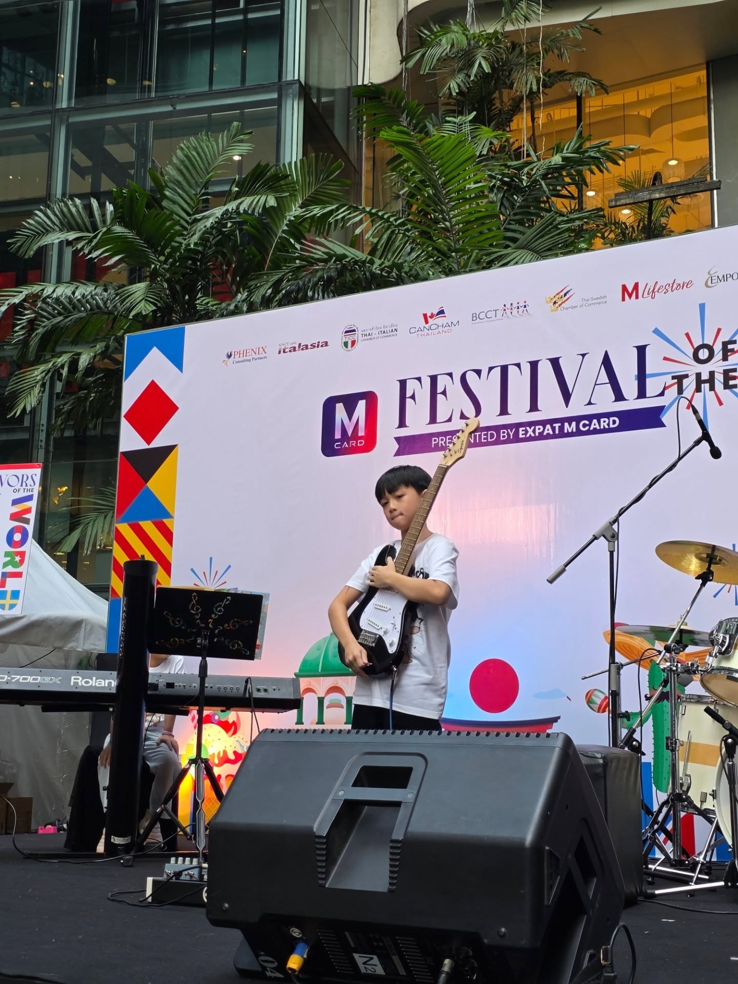 ชมพู่ - อารยา เอ ฮาร์เก็ต