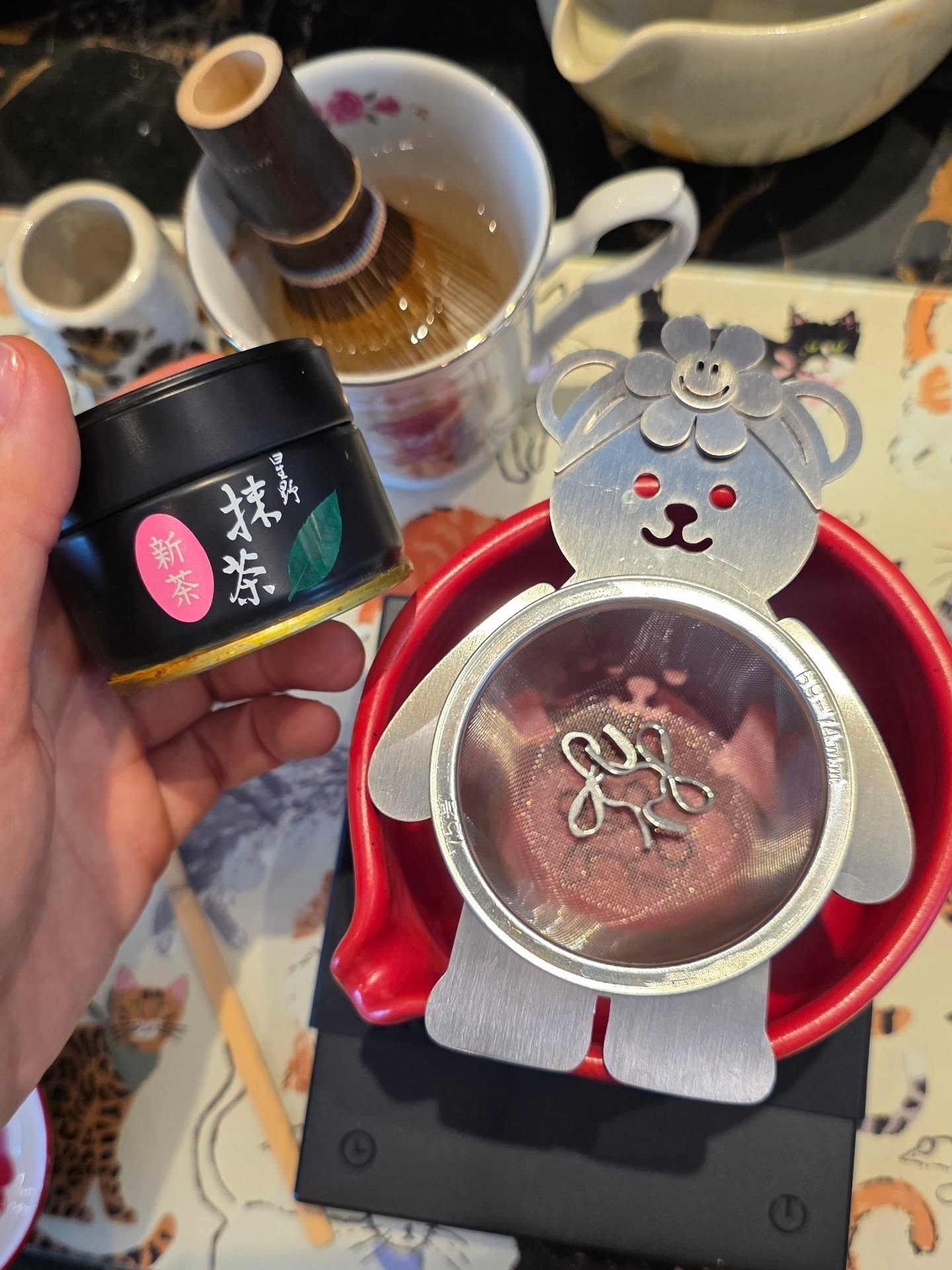 ชมพู่ - อารยา เอ ฮาร์เก็ต