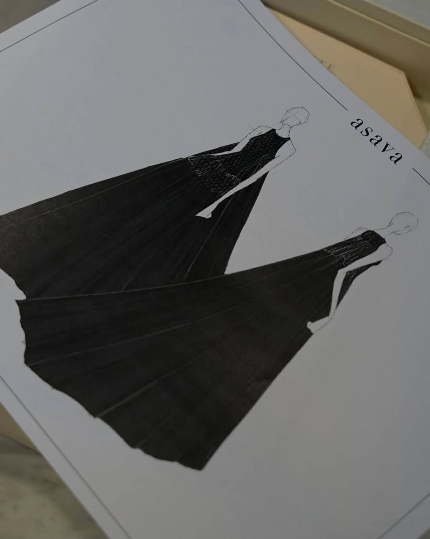 ชมพู่ - อารยา เอ ฮาร์เก็ต